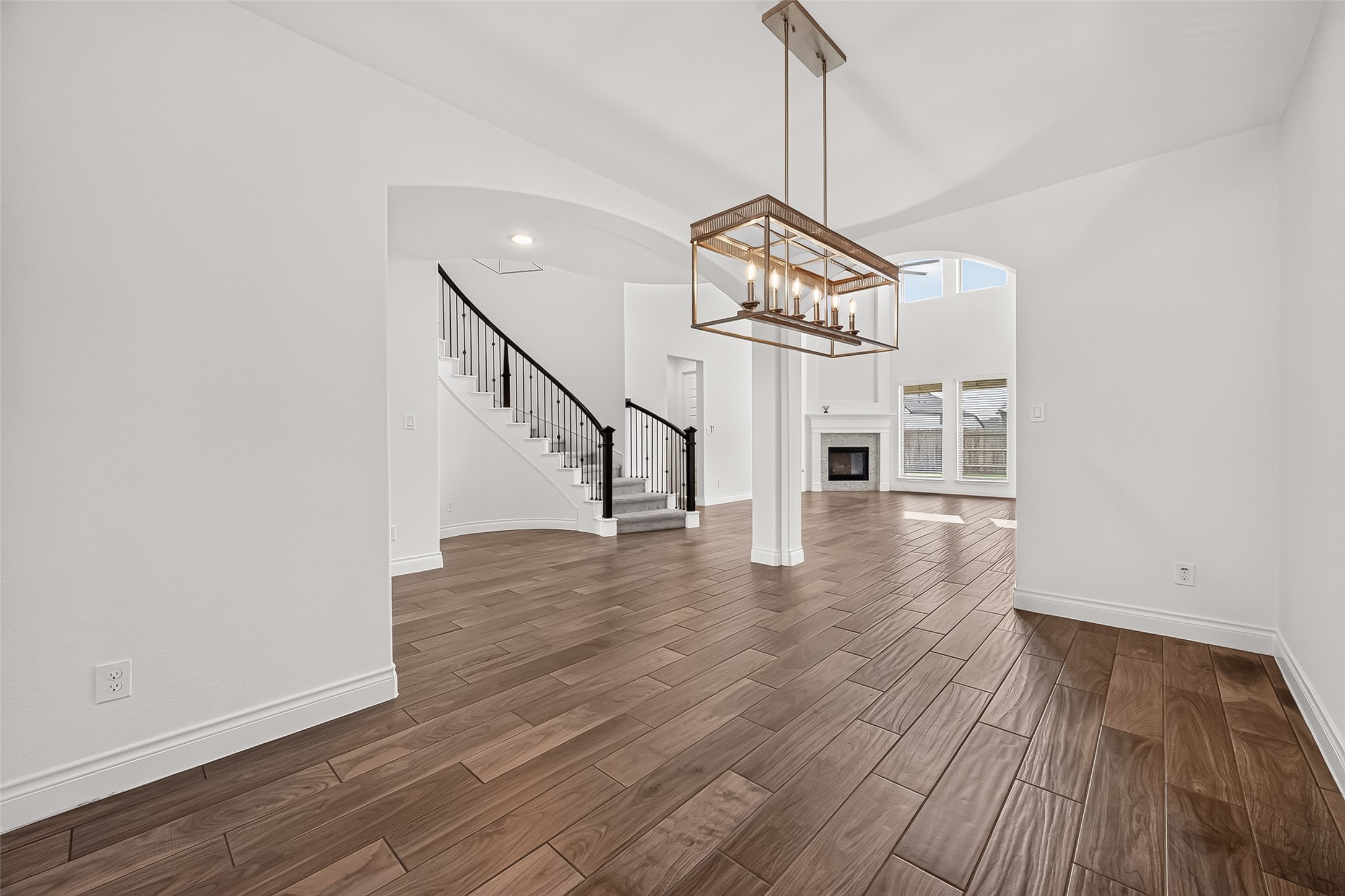 25109 Pinebrook Grove Lane Property Photo 6