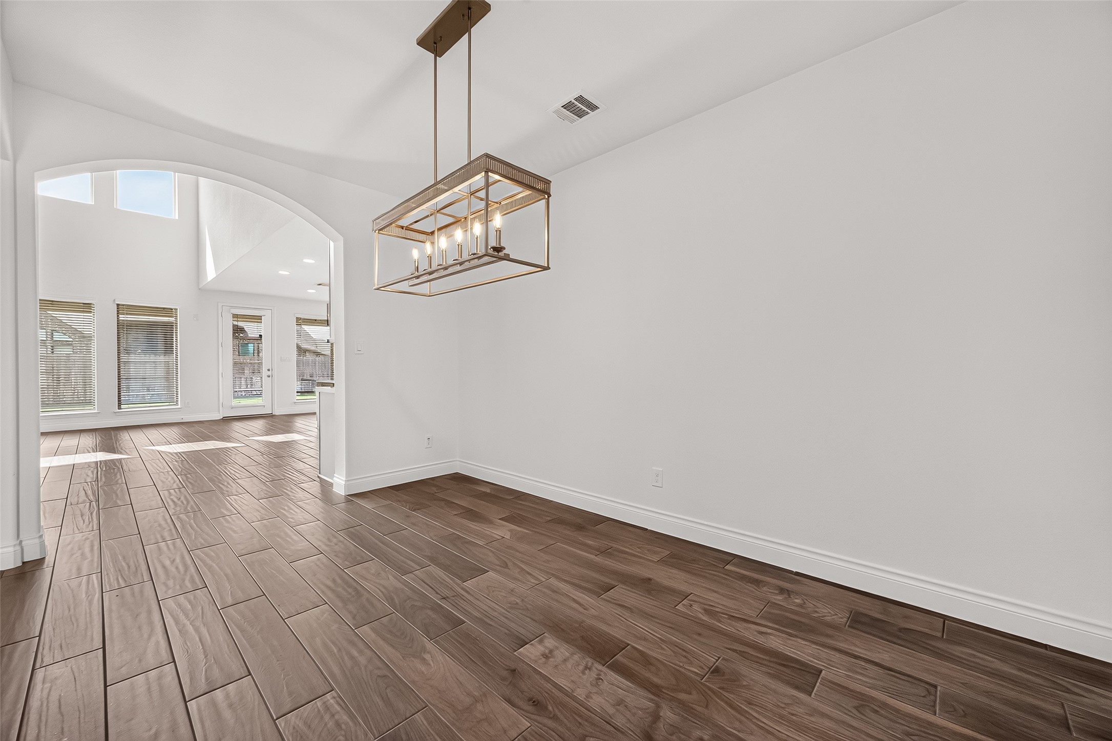 25109 Pinebrook Grove Lane Property Photo 7