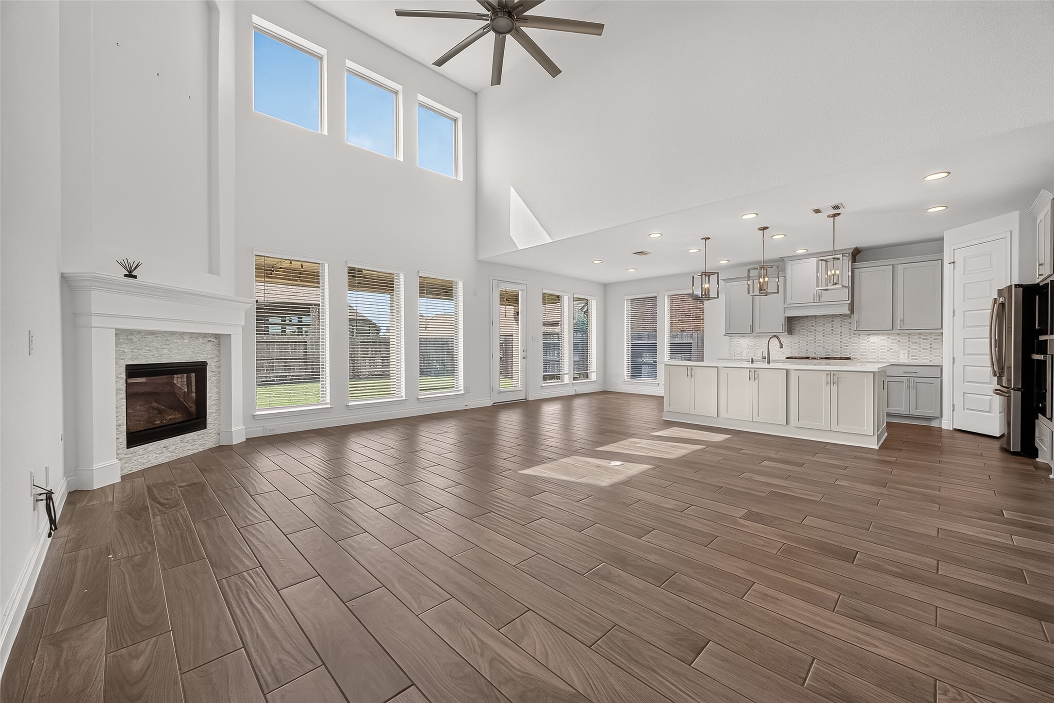 25109 Pinebrook Grove Lane Property Photo 10