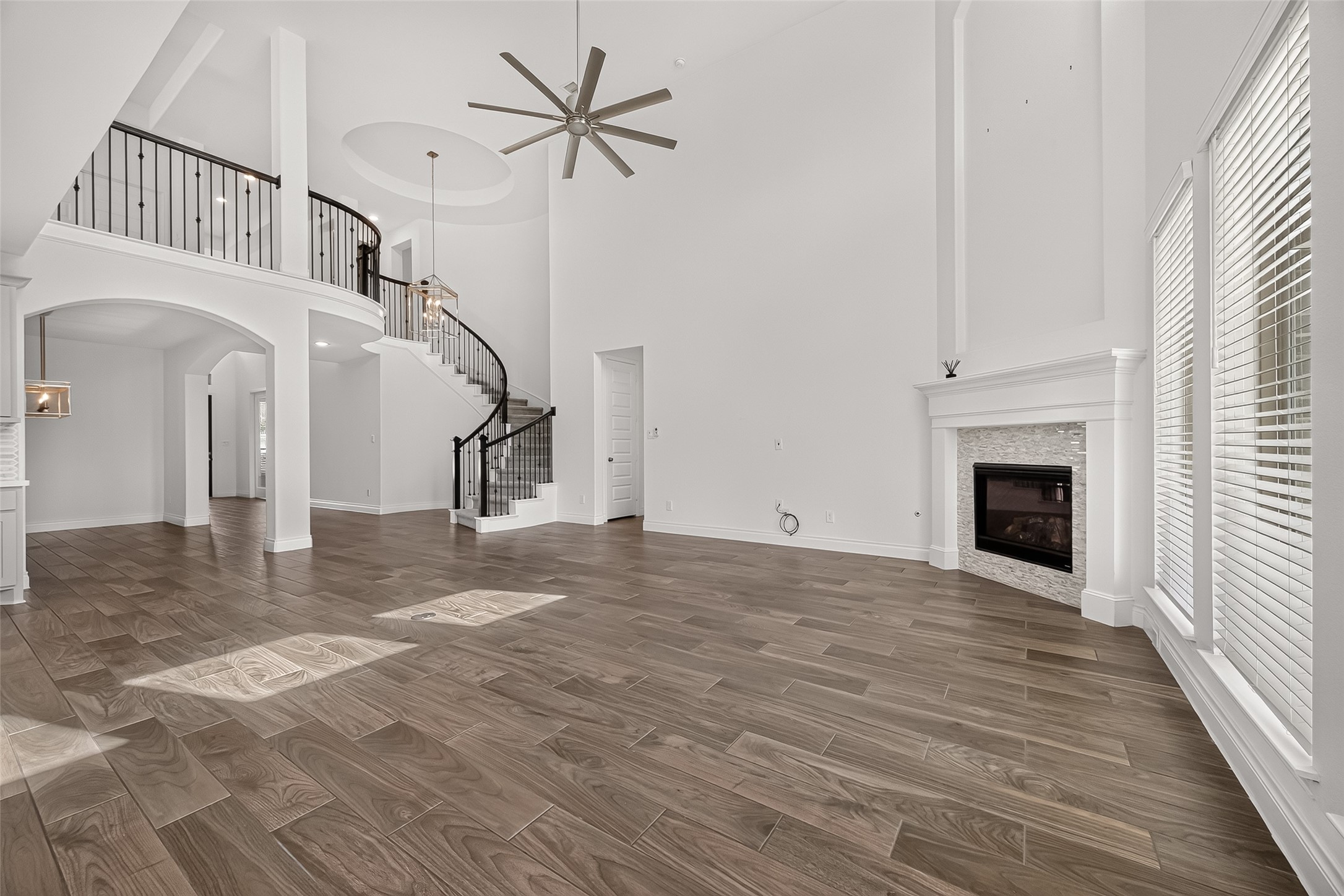25109 Pinebrook Grove Lane Property Photo 11