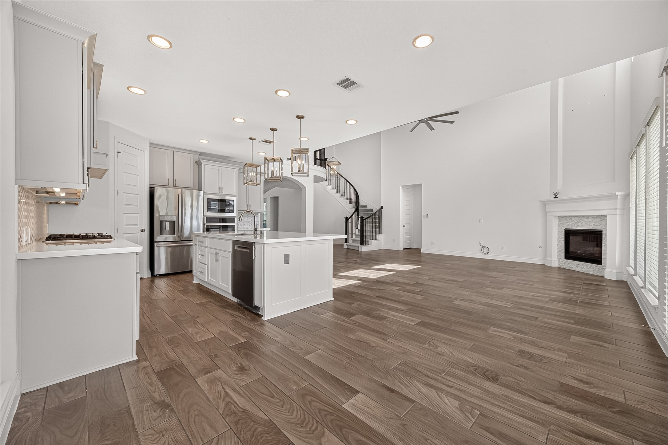 25109 Pinebrook Grove Lane Property Photo 13