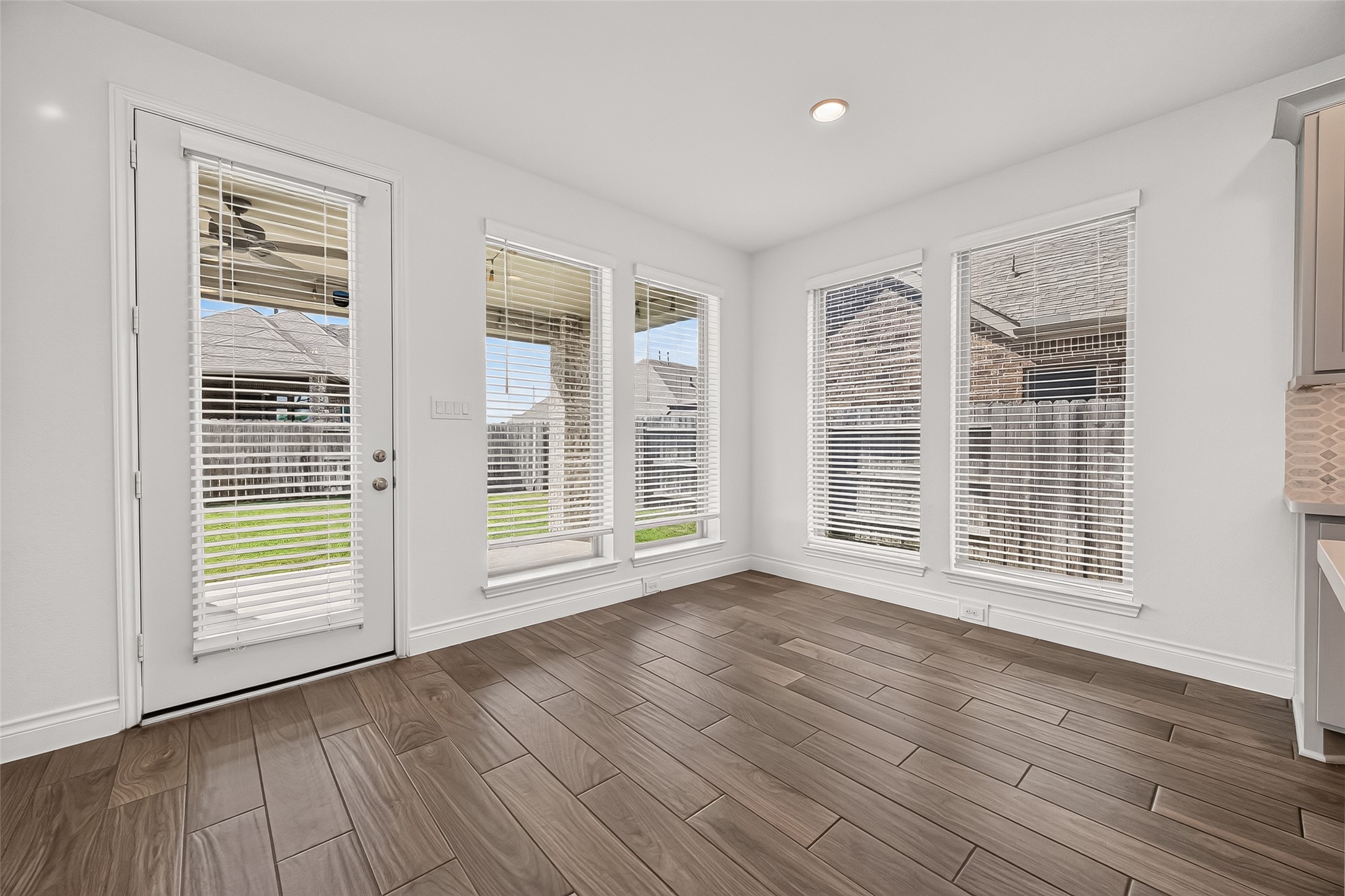 25109 Pinebrook Grove Lane Property Photo 14