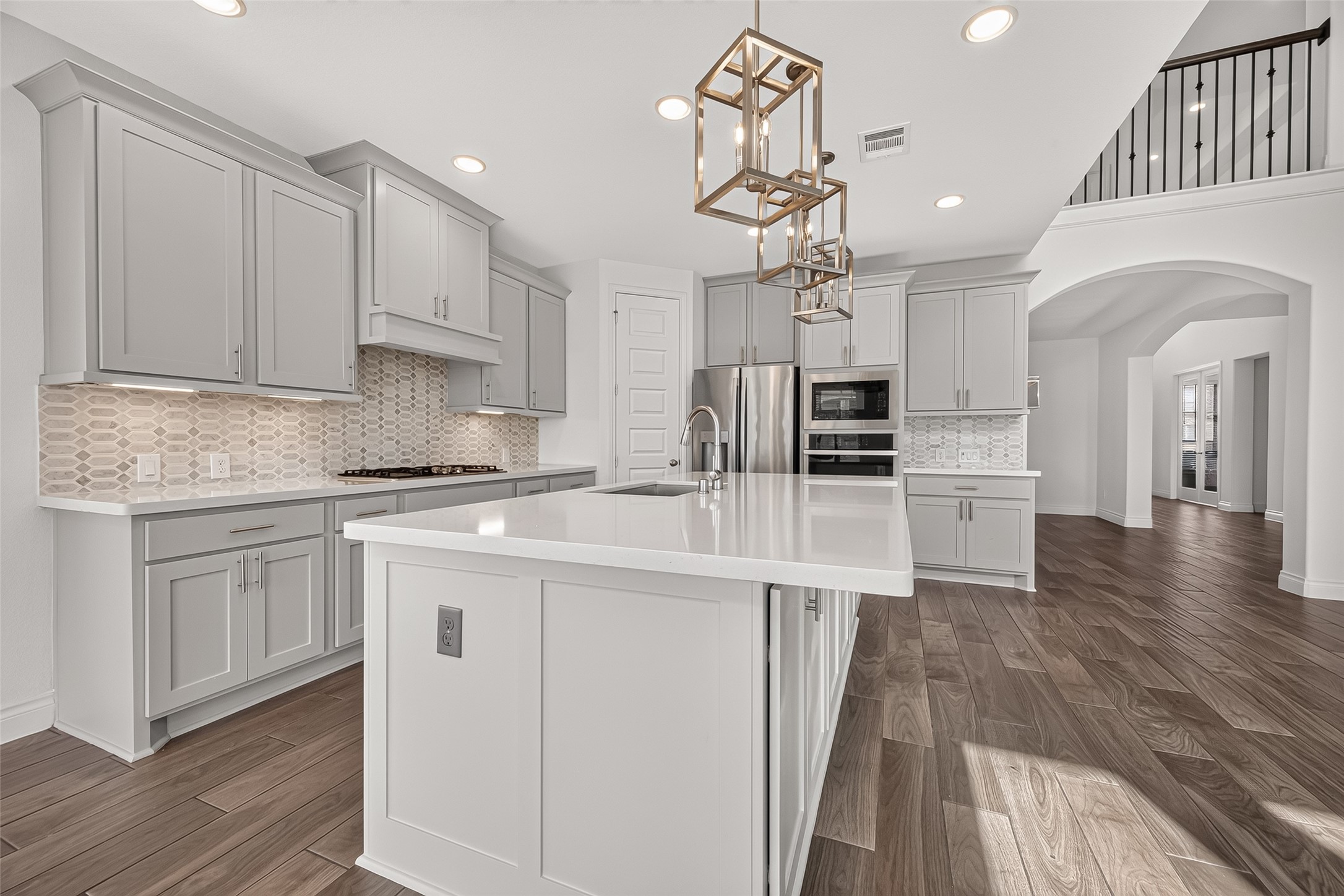 25109 Pinebrook Grove Lane Property Photo 15