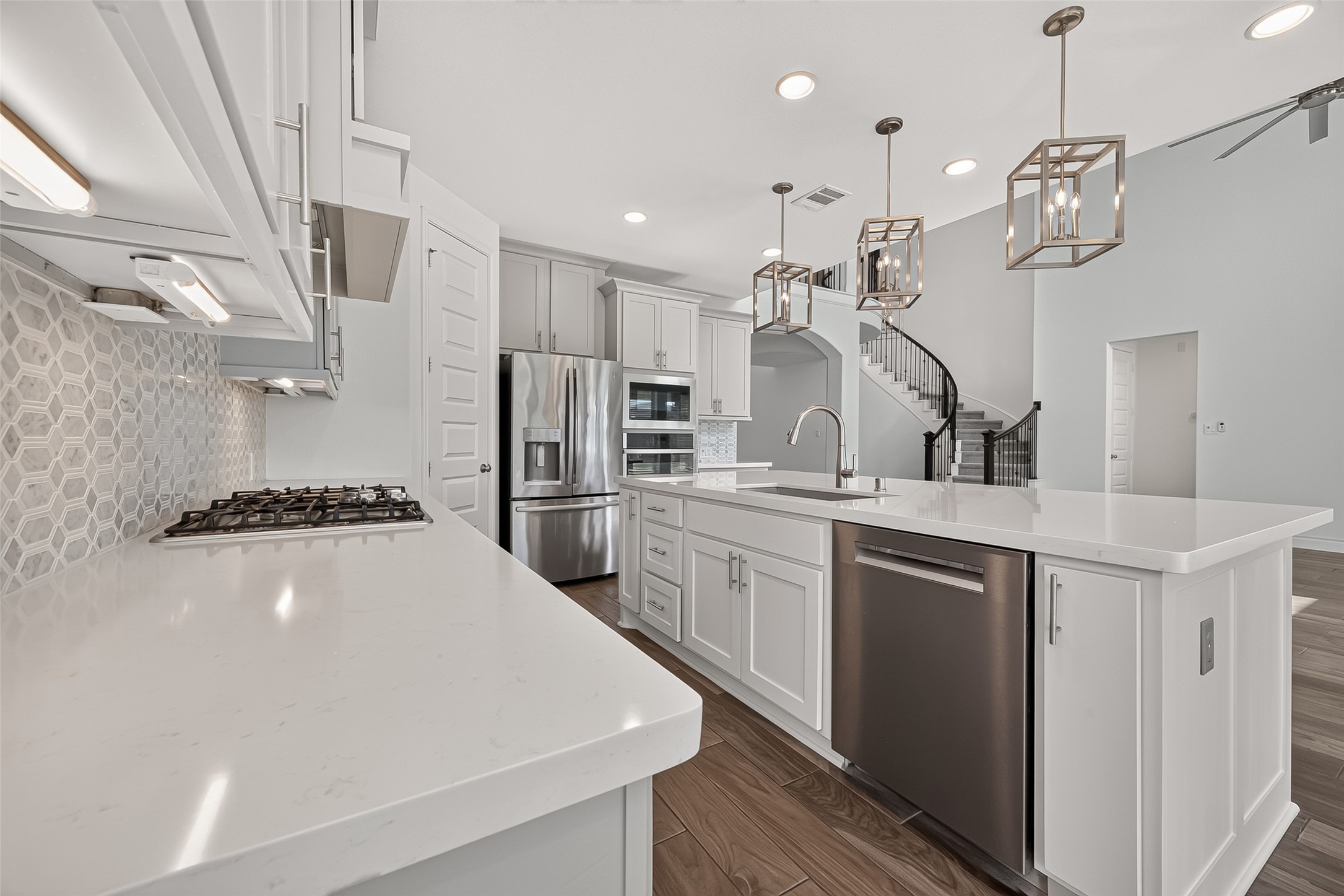 25109 Pinebrook Grove Lane Property Photo 17