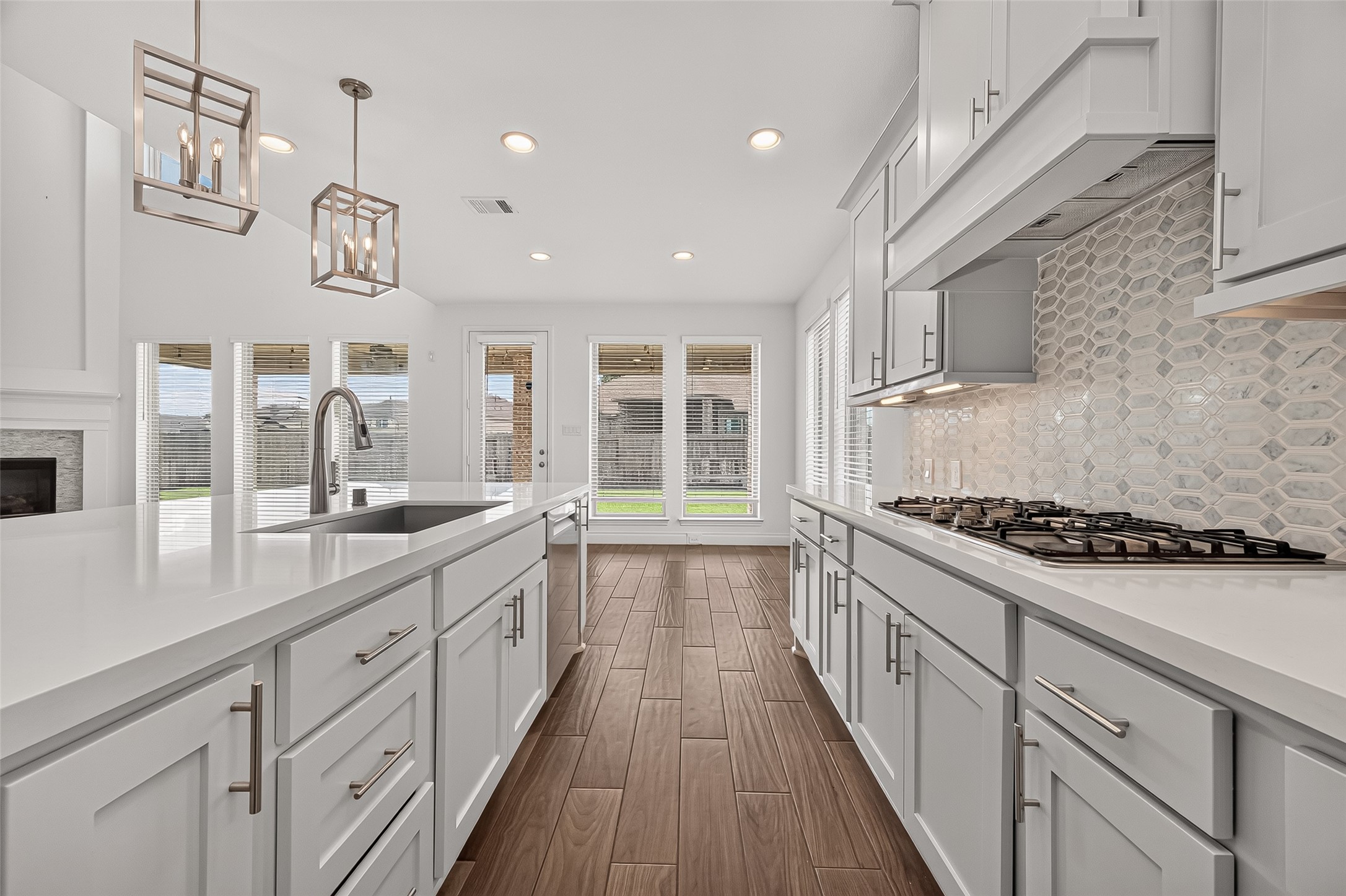 25109 Pinebrook Grove Lane Property Photo 18