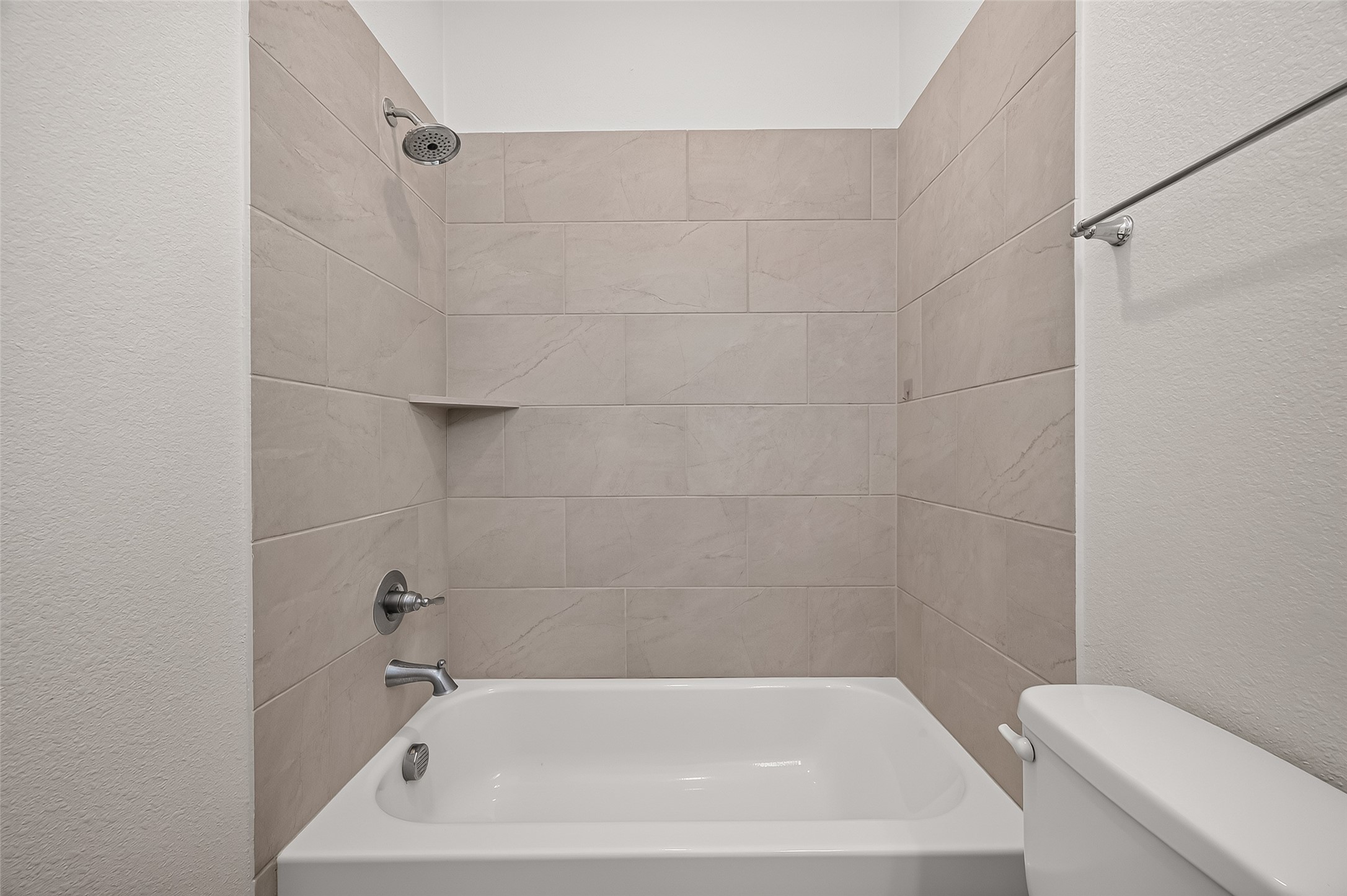 25109 Pinebrook Grove Lane Property Photo 25