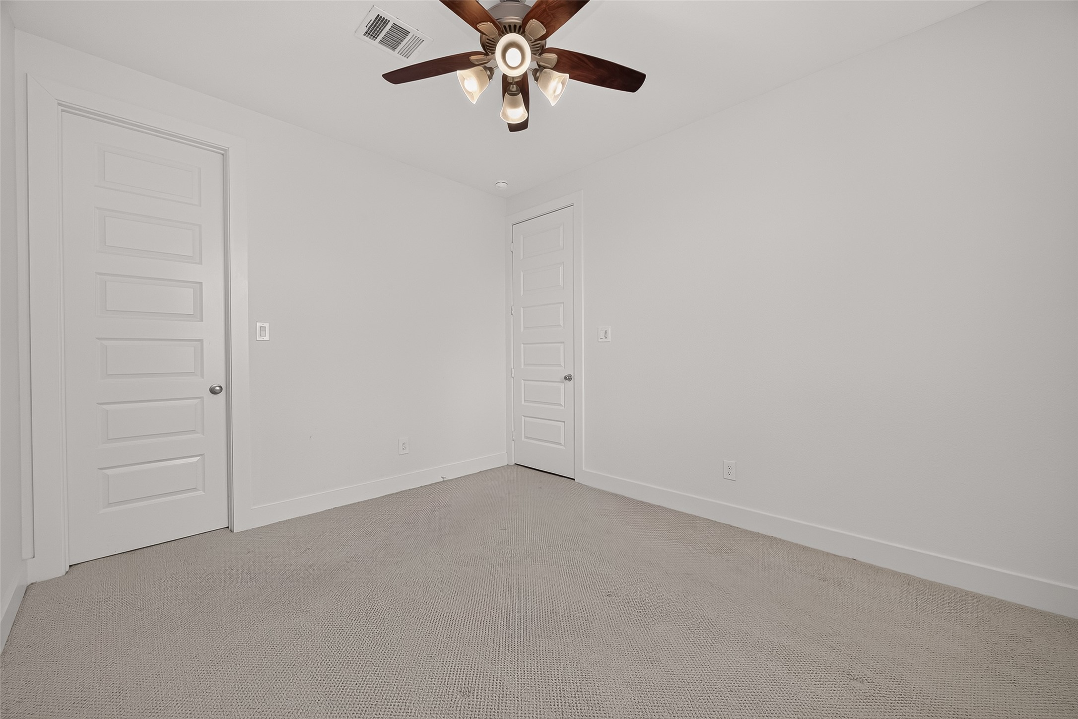 25109 Pinebrook Grove Lane Property Photo 28