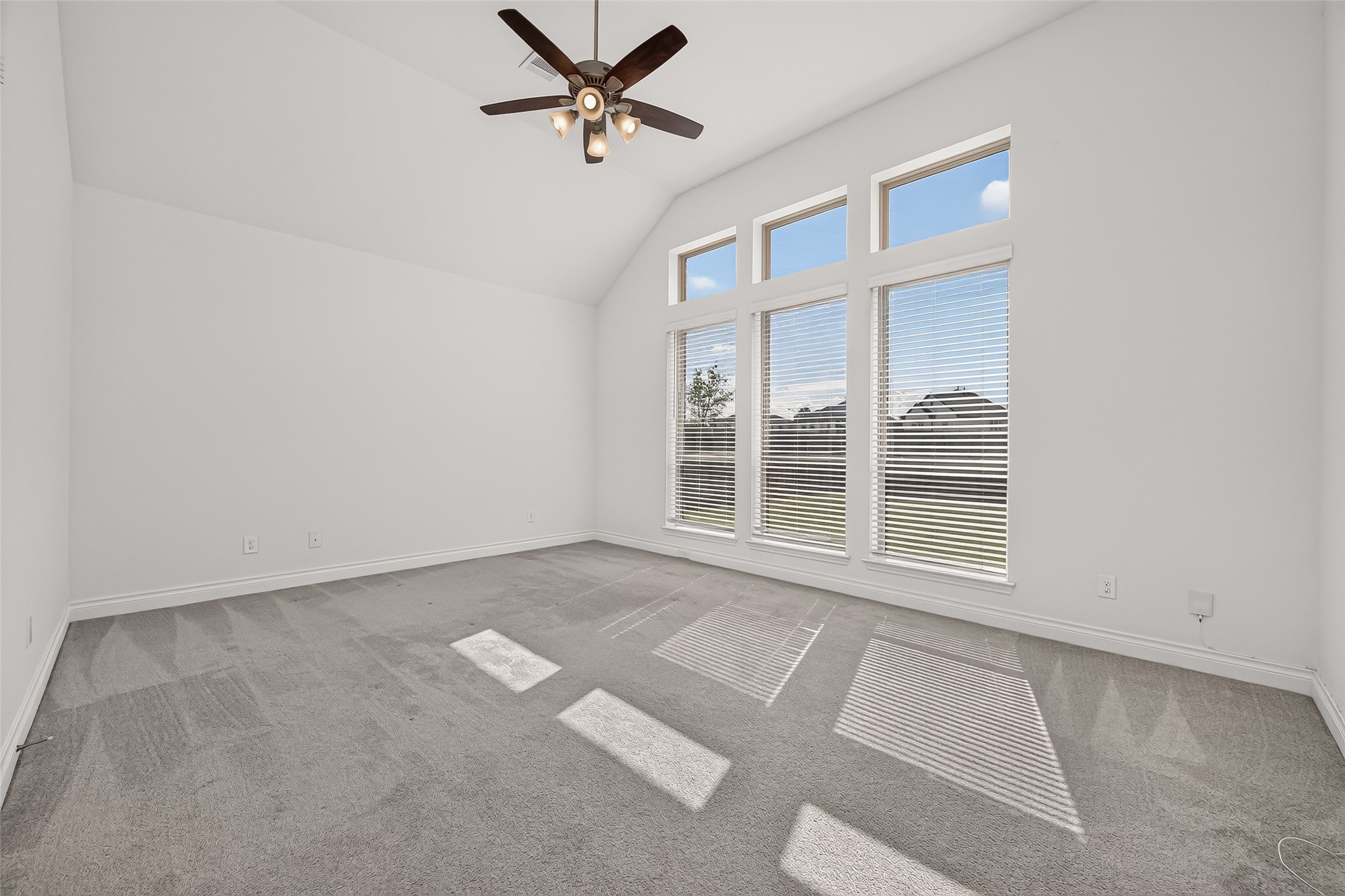 25109 Pinebrook Grove Lane Property Photo 29