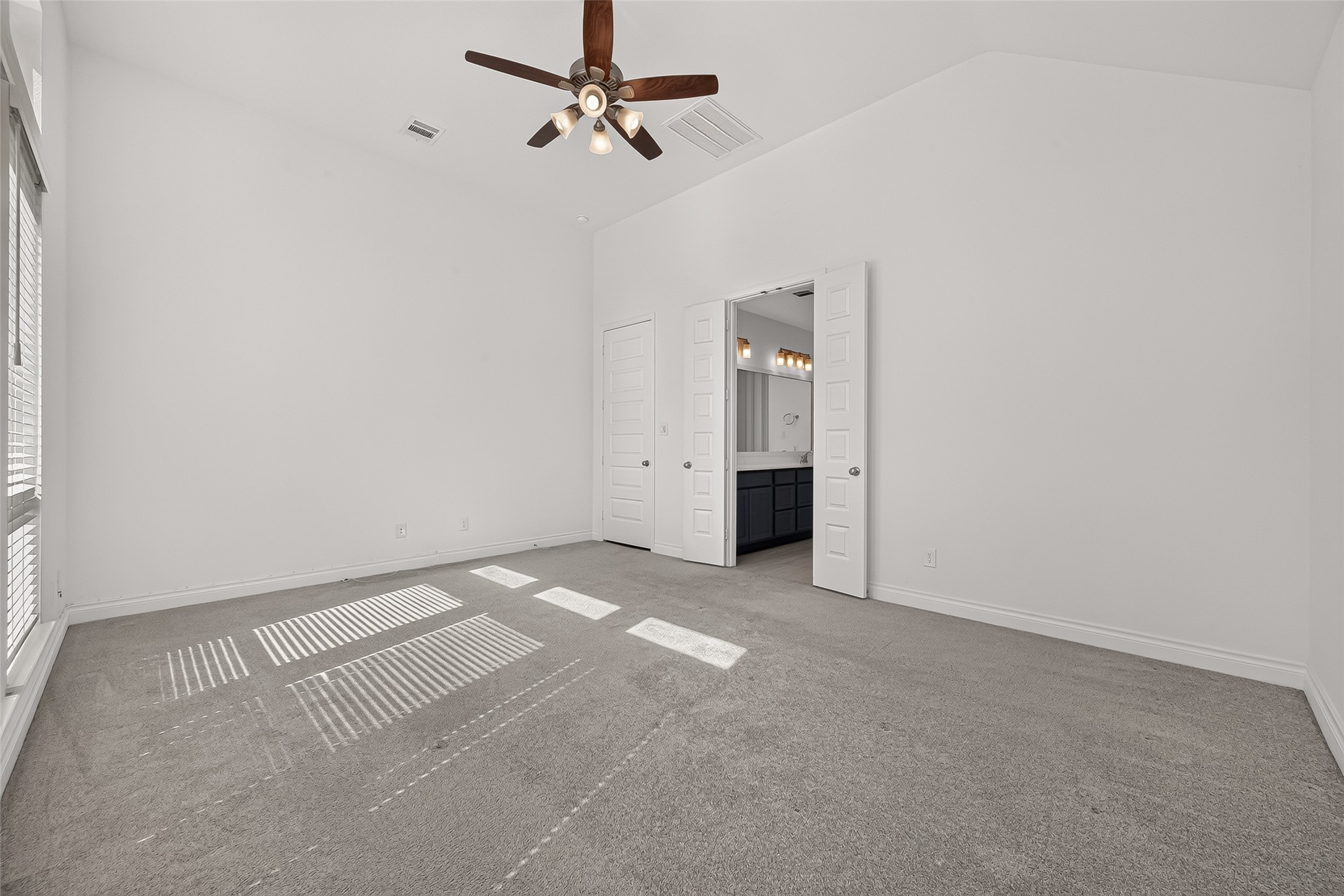 25109 Pinebrook Grove Lane Property Photo 31