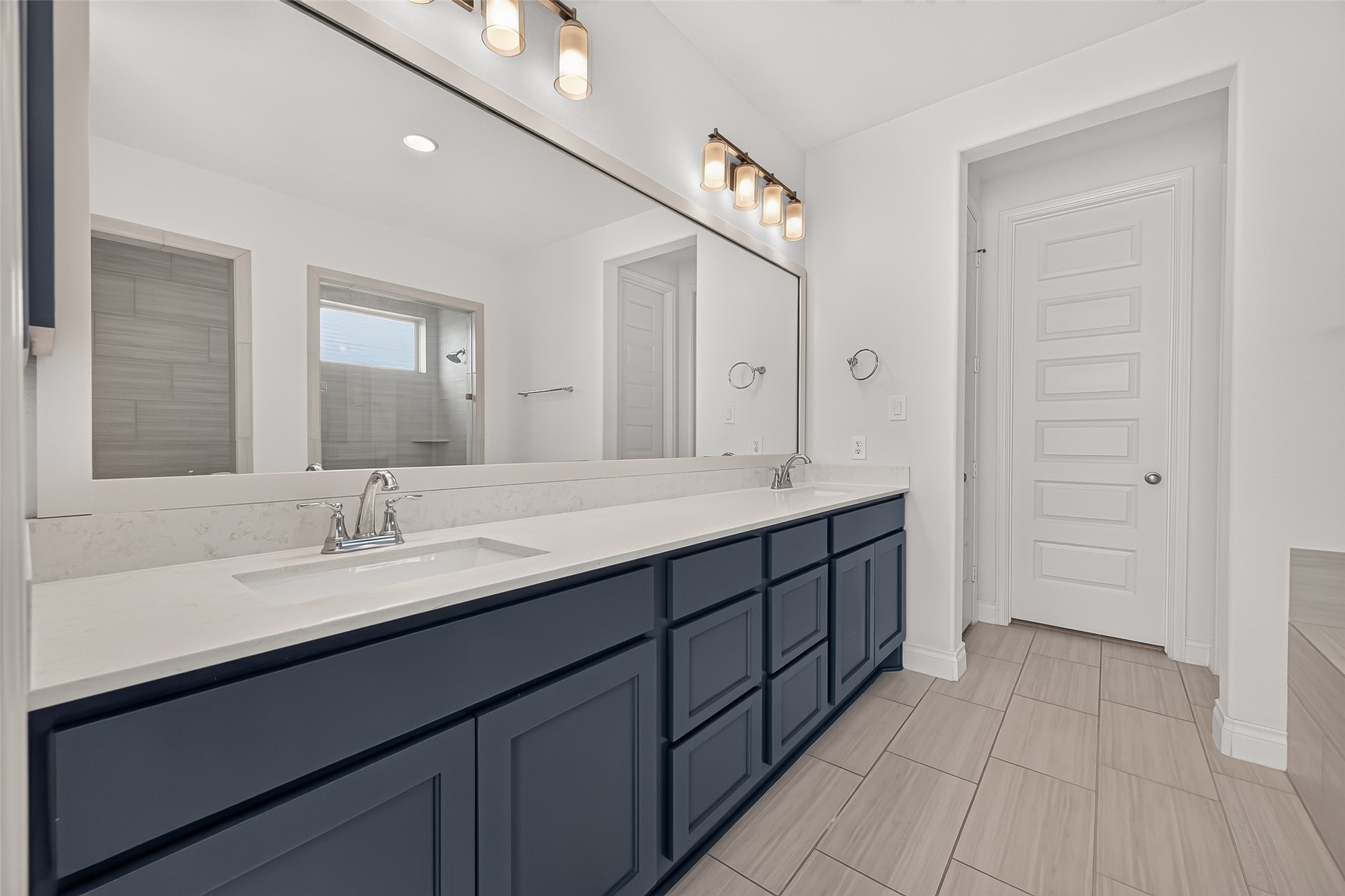 25109 Pinebrook Grove Lane Property Photo 34