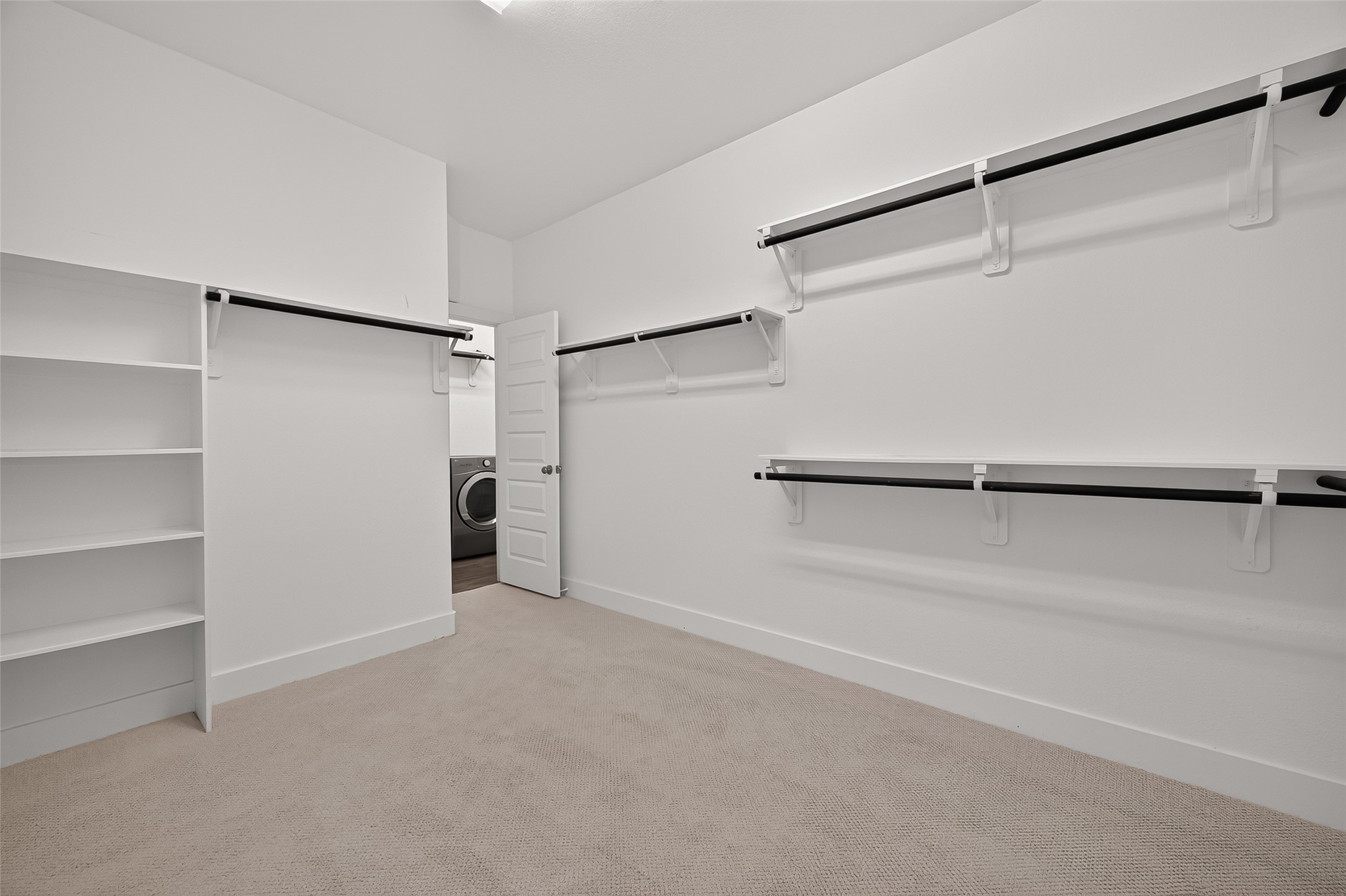 25109 Pinebrook Grove Lane Property Photo 37