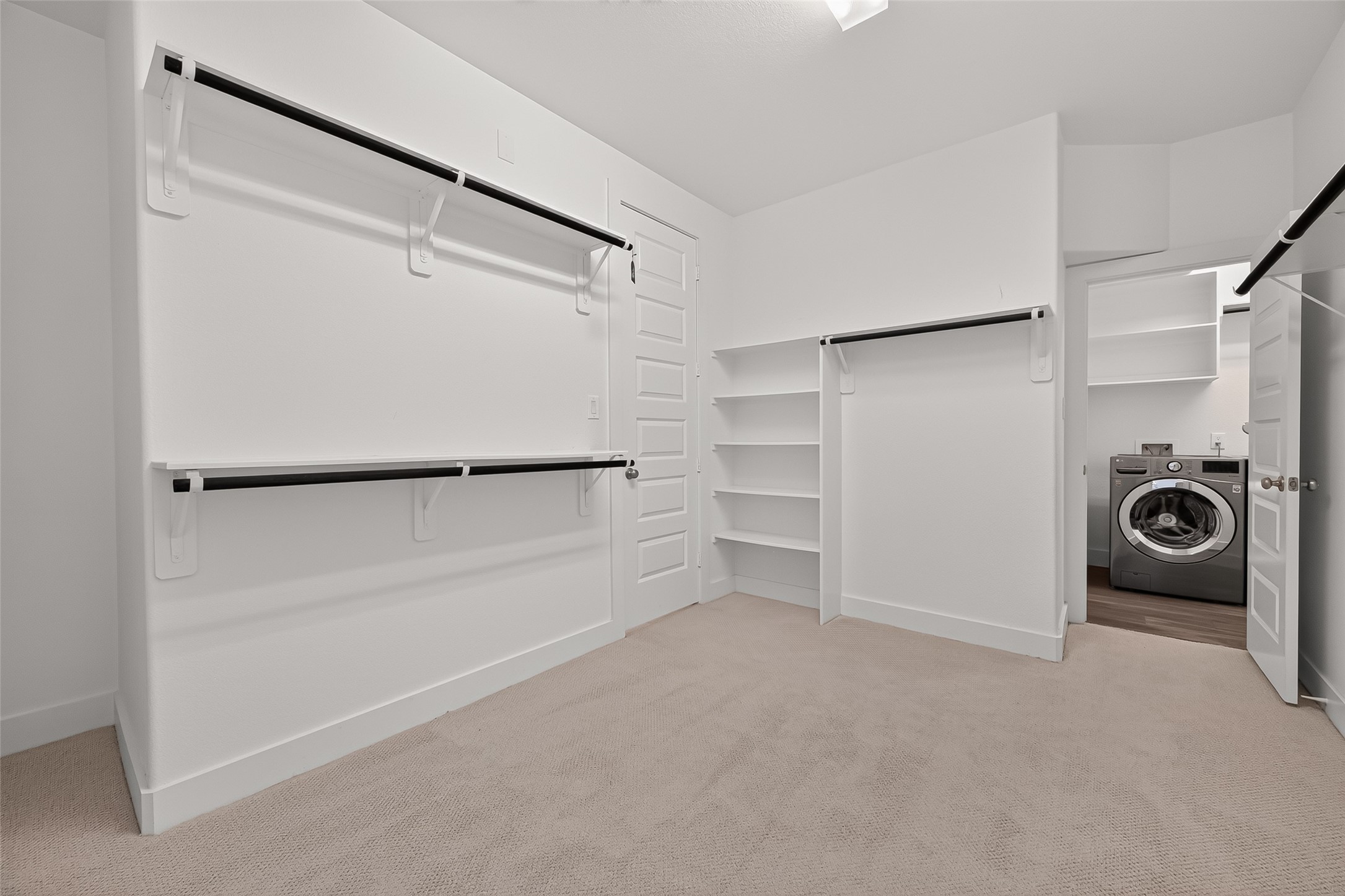 25109 Pinebrook Grove Lane Property Photo 38