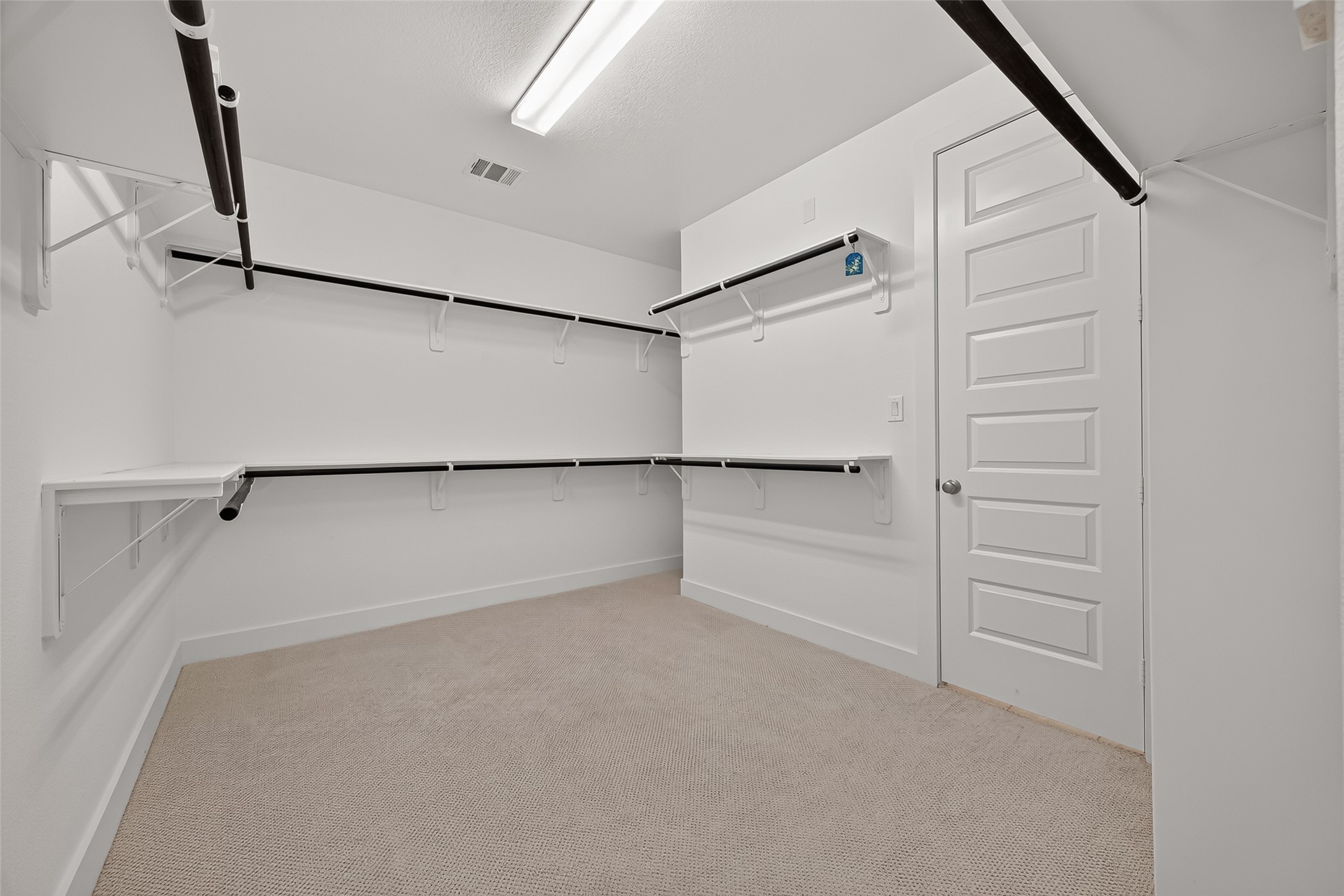 25109 Pinebrook Grove Lane Property Photo 39