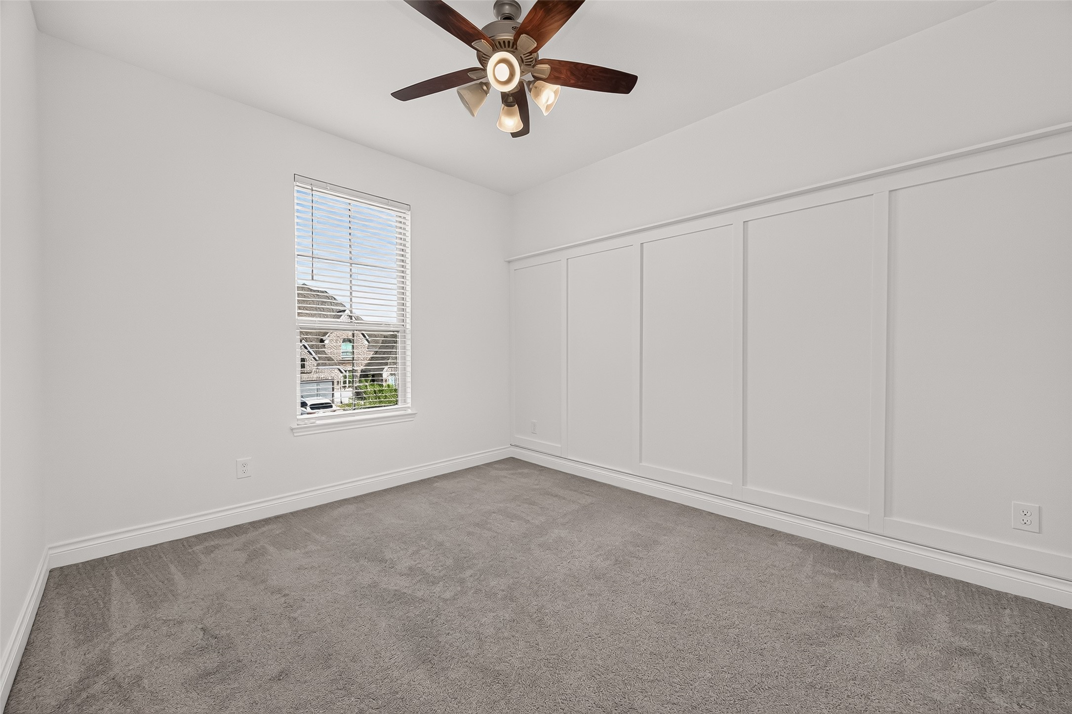 25109 Pinebrook Grove Lane Property Photo 43