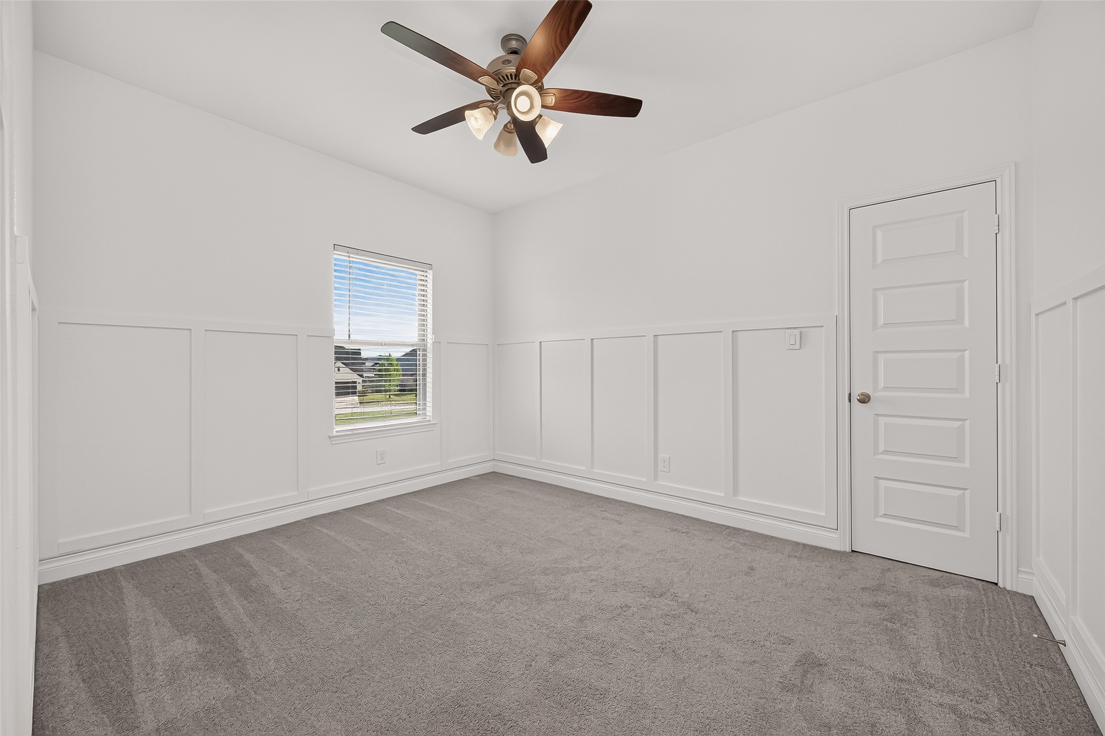 25109 Pinebrook Grove Lane Property Photo 44
