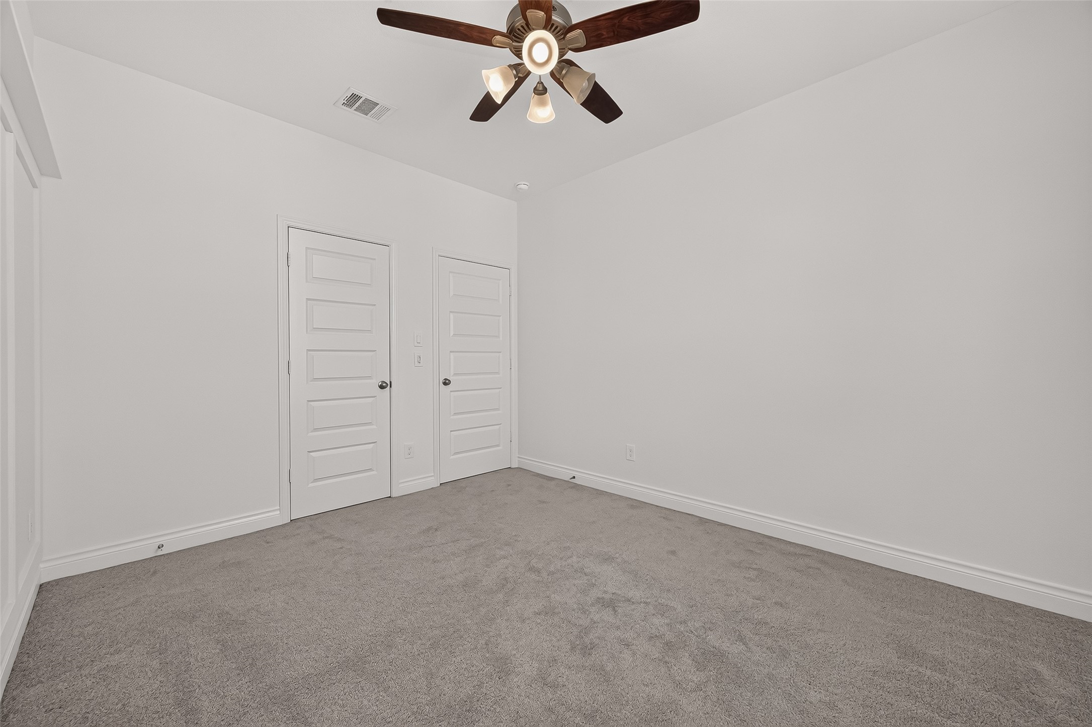 25109 Pinebrook Grove Lane Property Photo 45