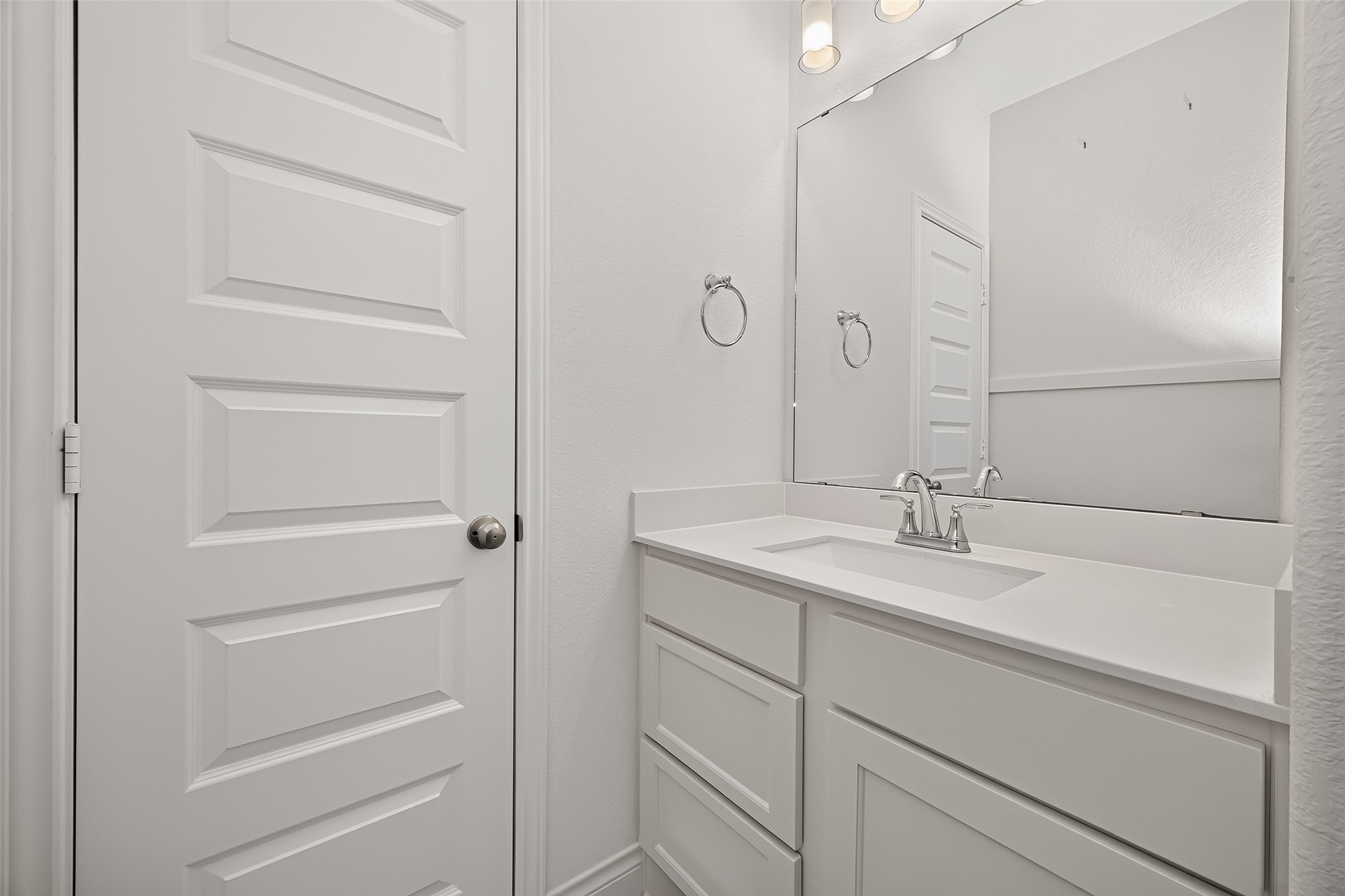 25109 Pinebrook Grove Lane Property Photo 46