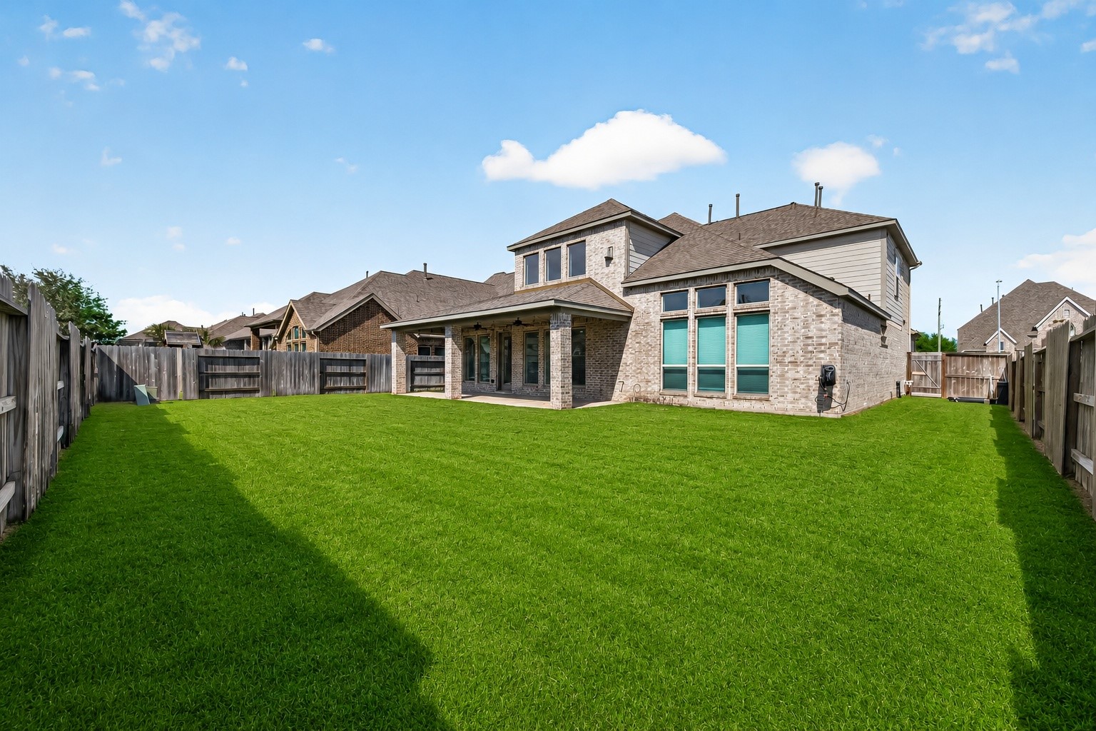 25109 Pinebrook Grove Lane Property Photo 48