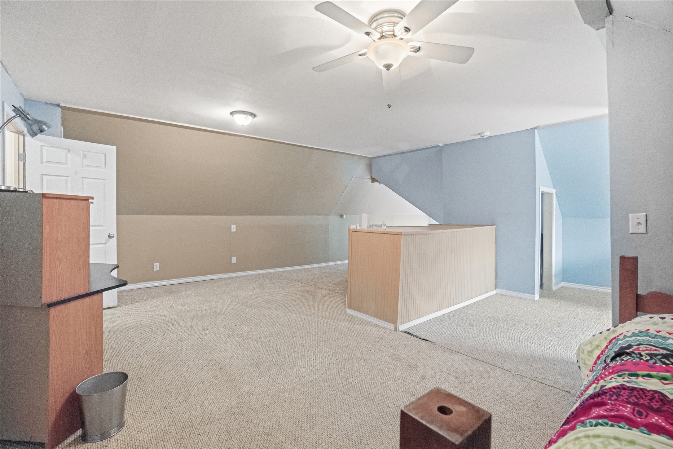 501 Mish Mash Mall Lane Property Photo 31