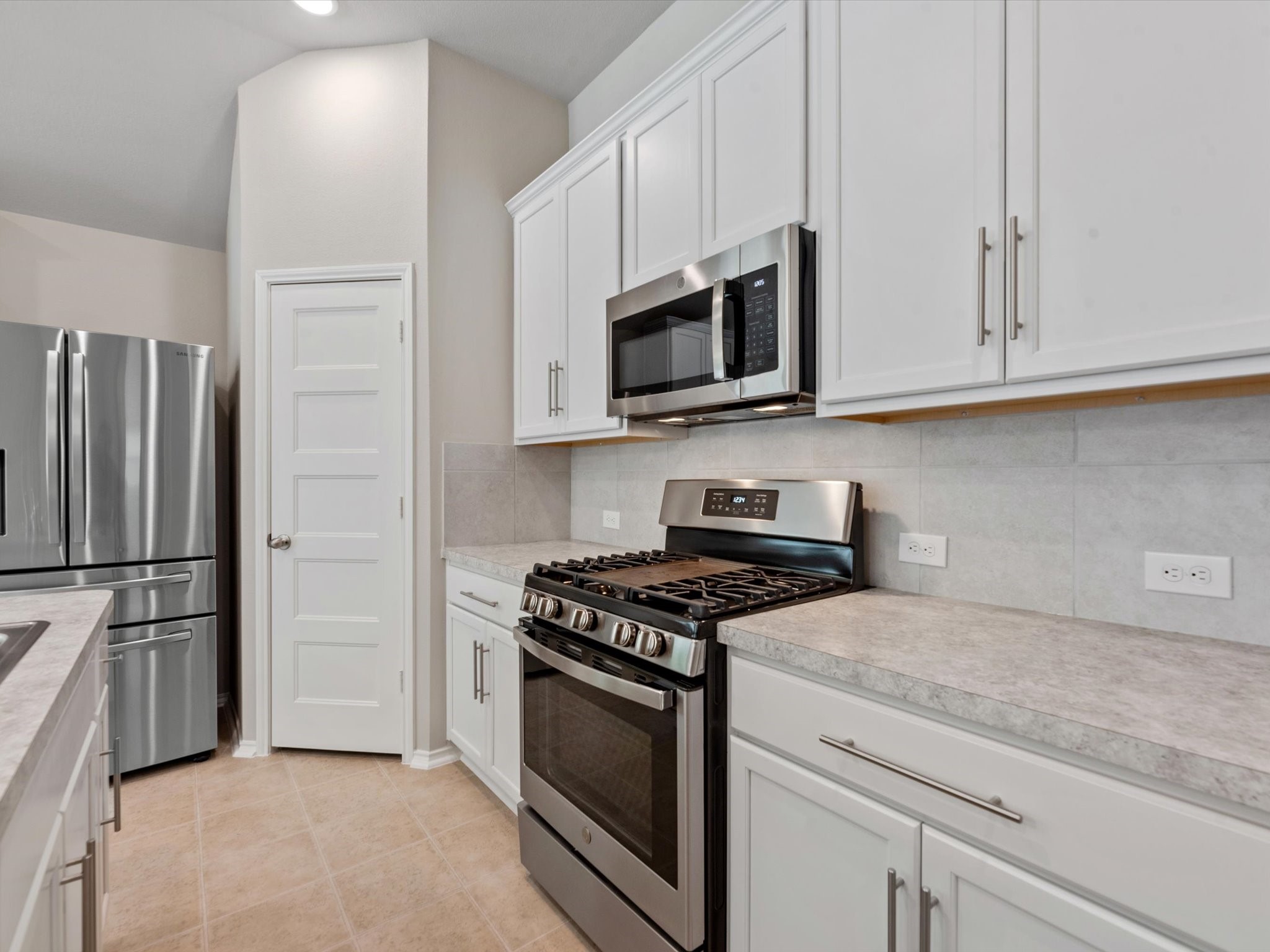 2901 Yaupon Grove Lane Property Photo 10