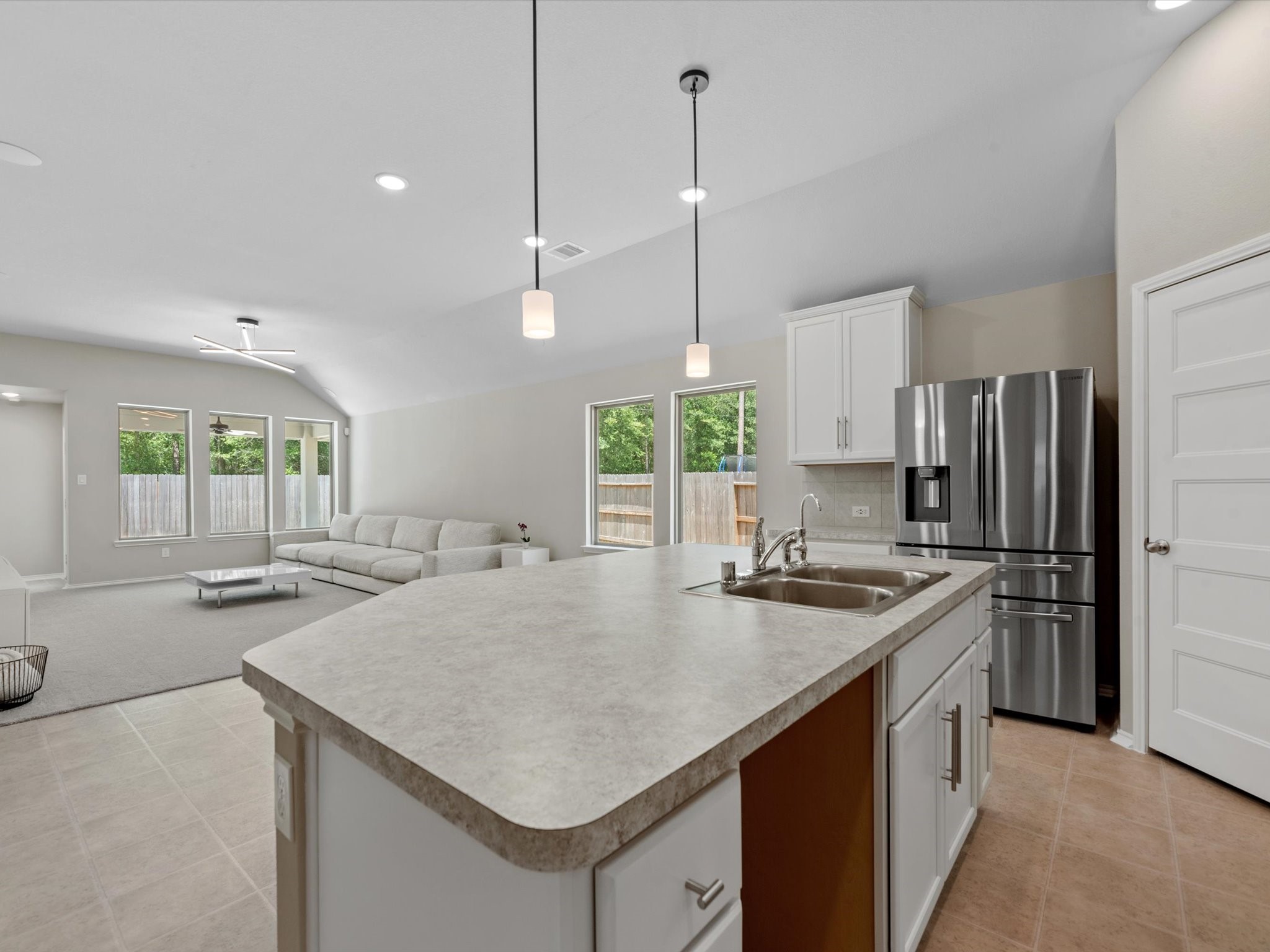 2901 Yaupon Grove Lane Property Photo 11