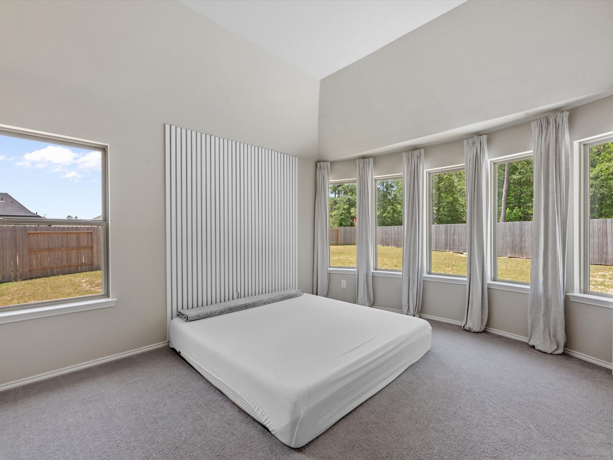 2901 Yaupon Grove Lane Property Photo 13