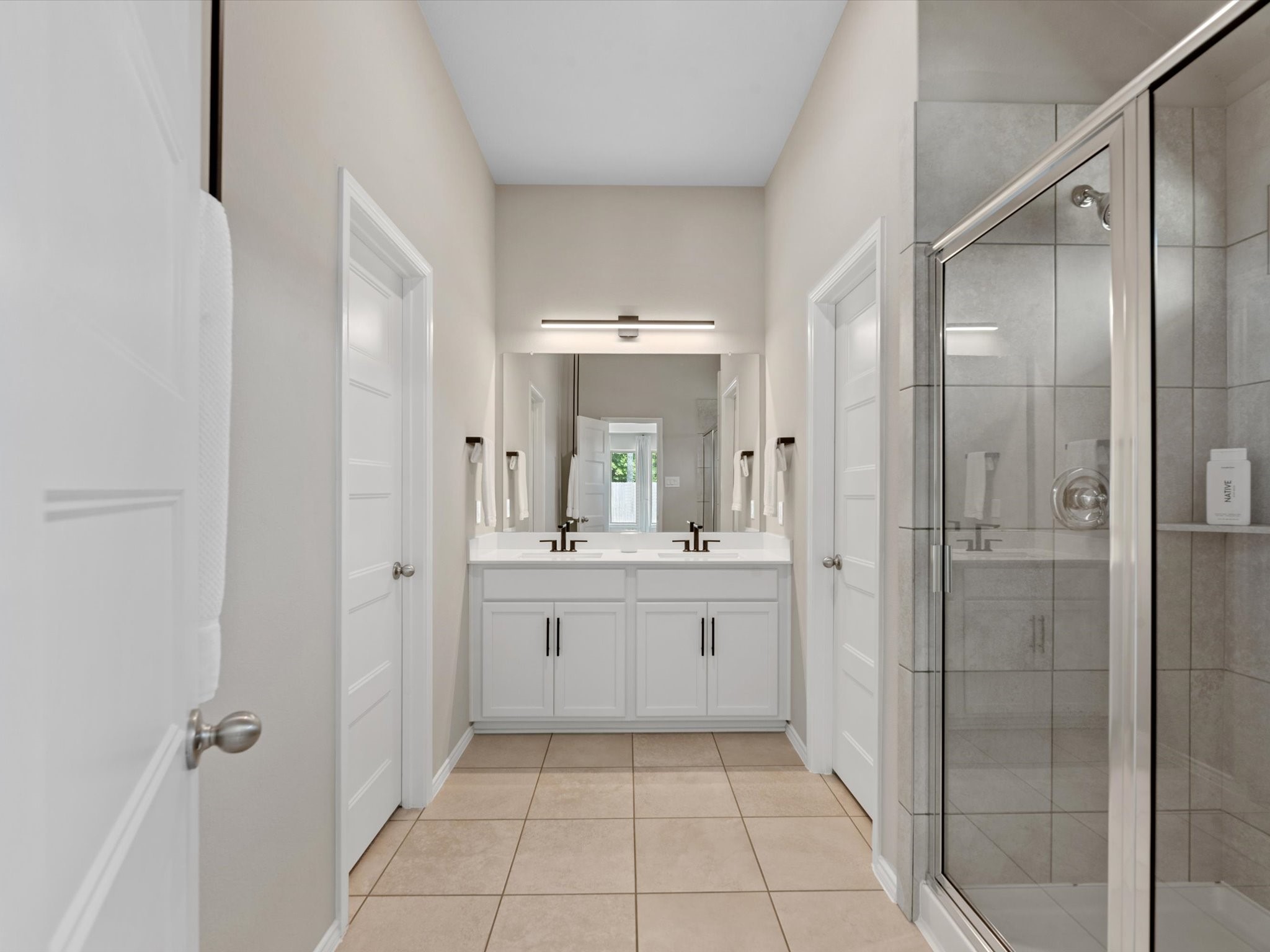 2901 Yaupon Grove Lane Property Photo 17