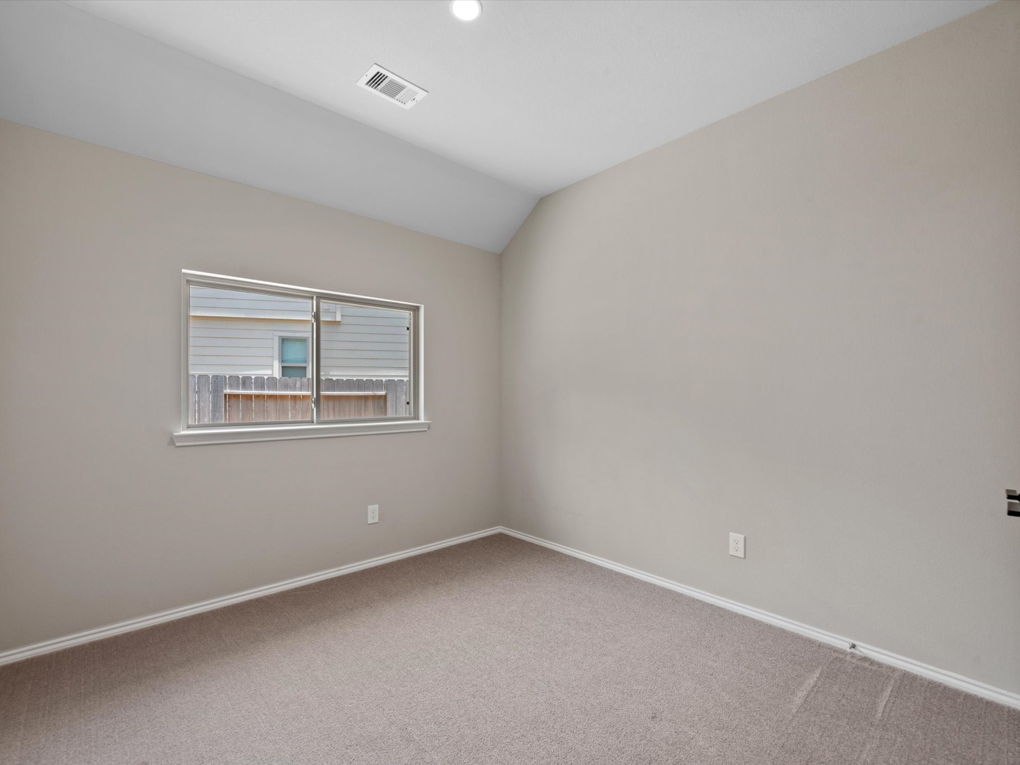 2901 Yaupon Grove Lane Property Photo 23