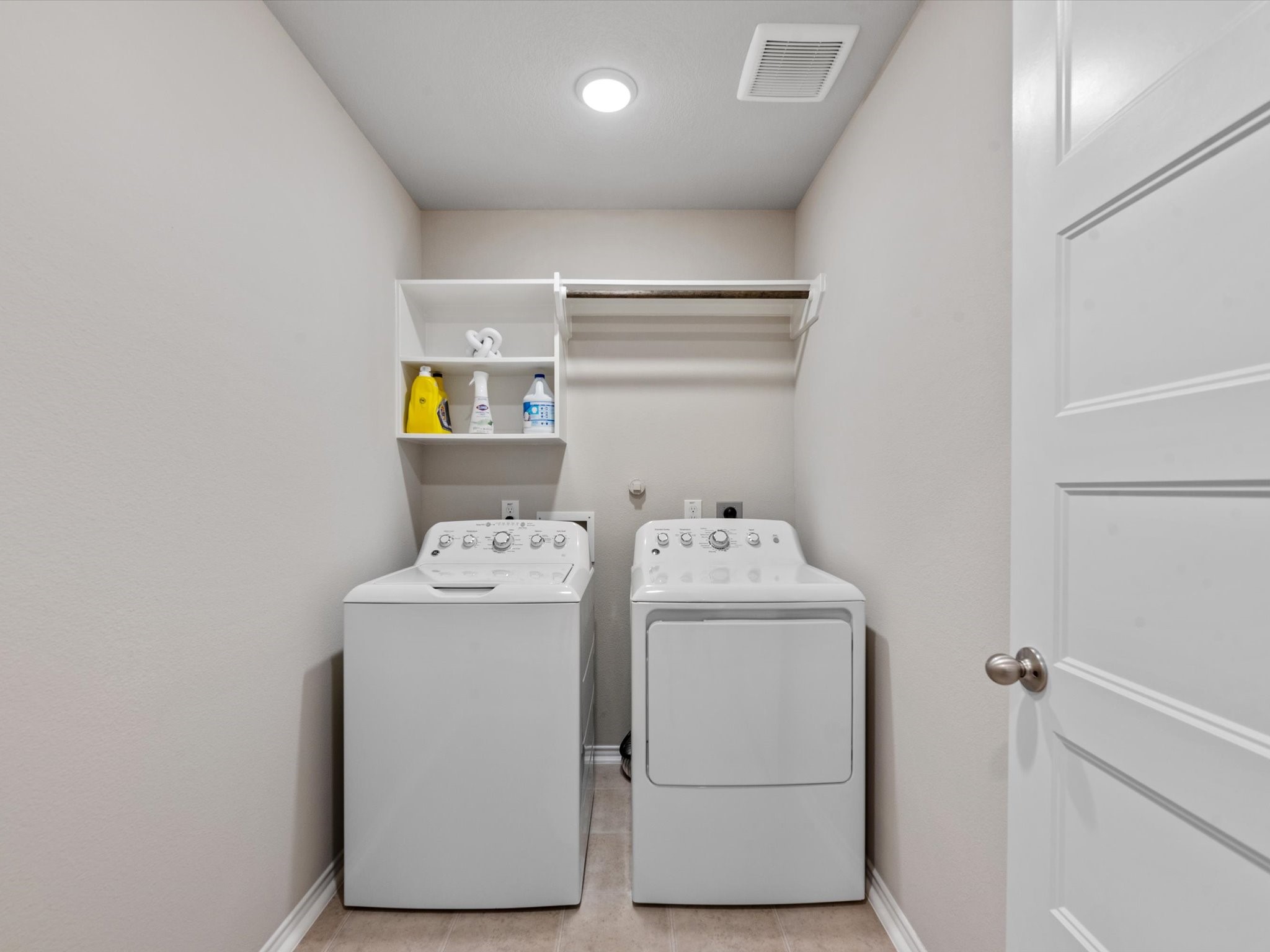2901 Yaupon Grove Lane Property Photo 25