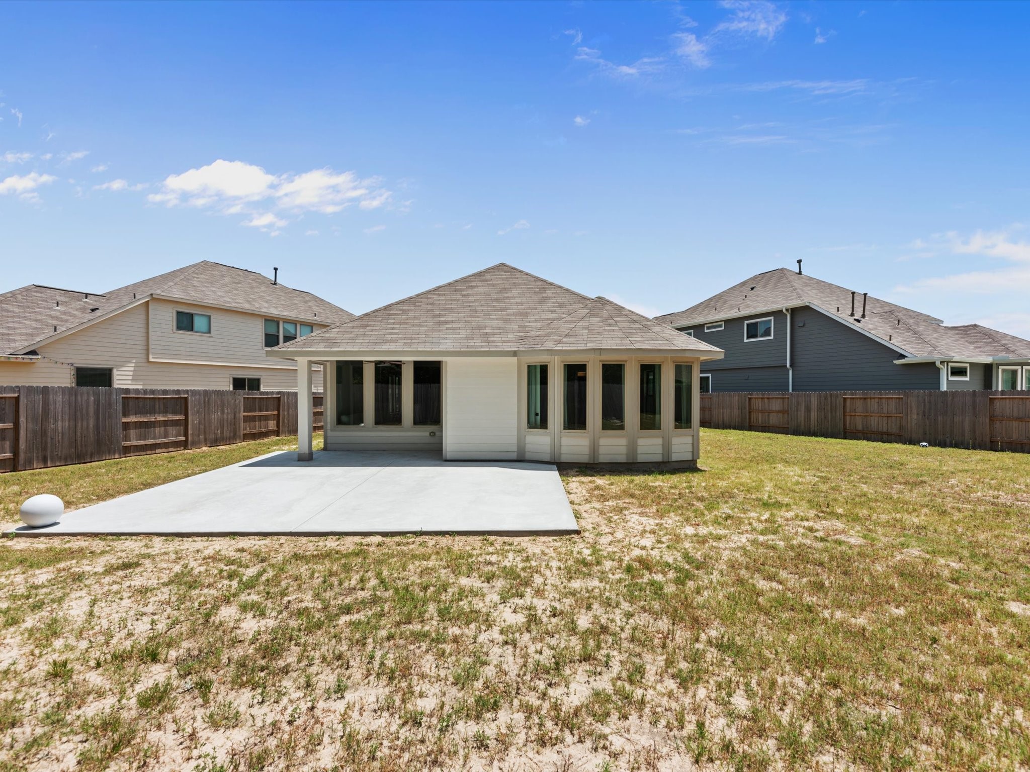 2901 Yaupon Grove Lane Property Photo 27