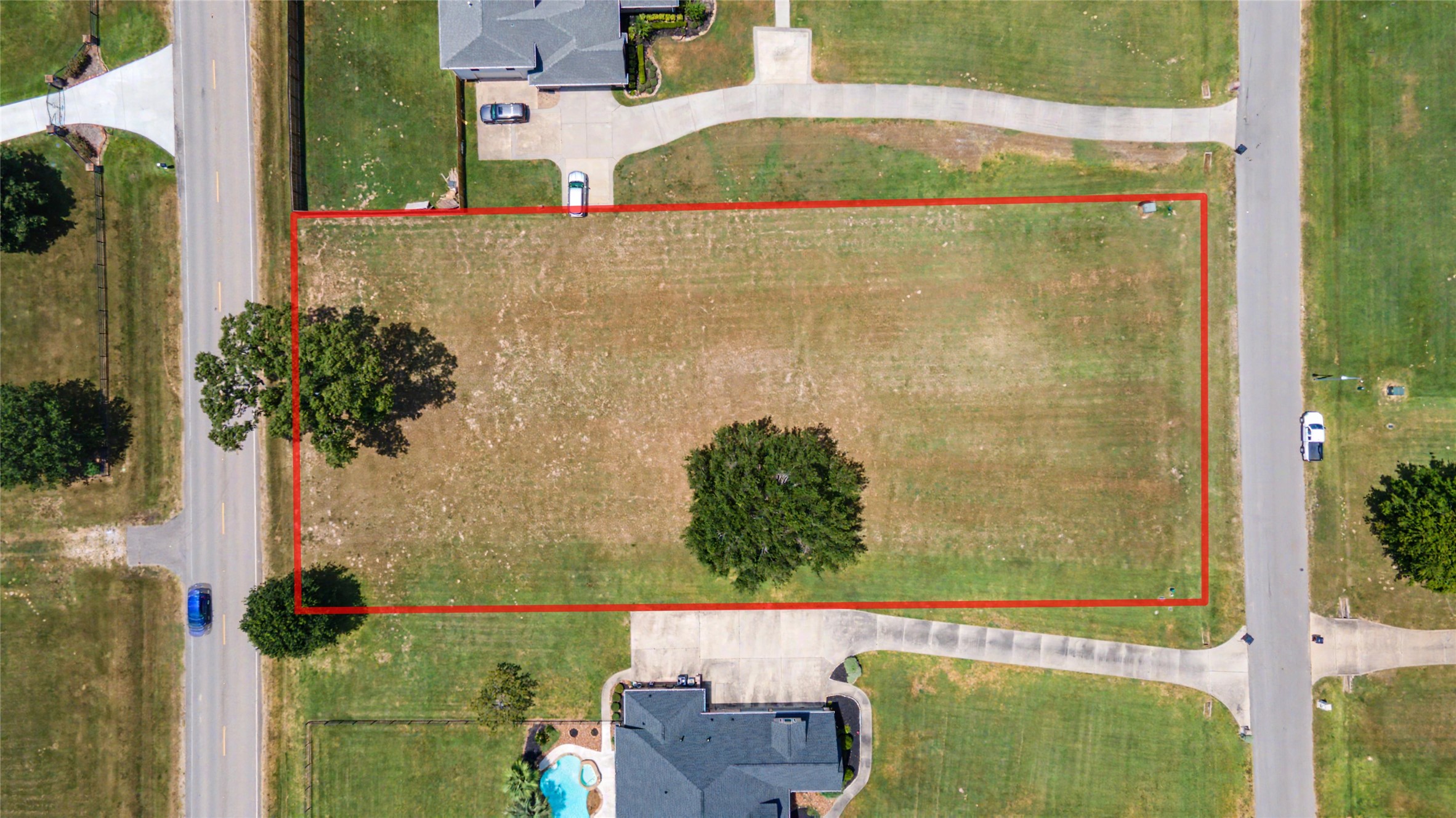 18937 Harbor Side Boulevard Property Photo 2