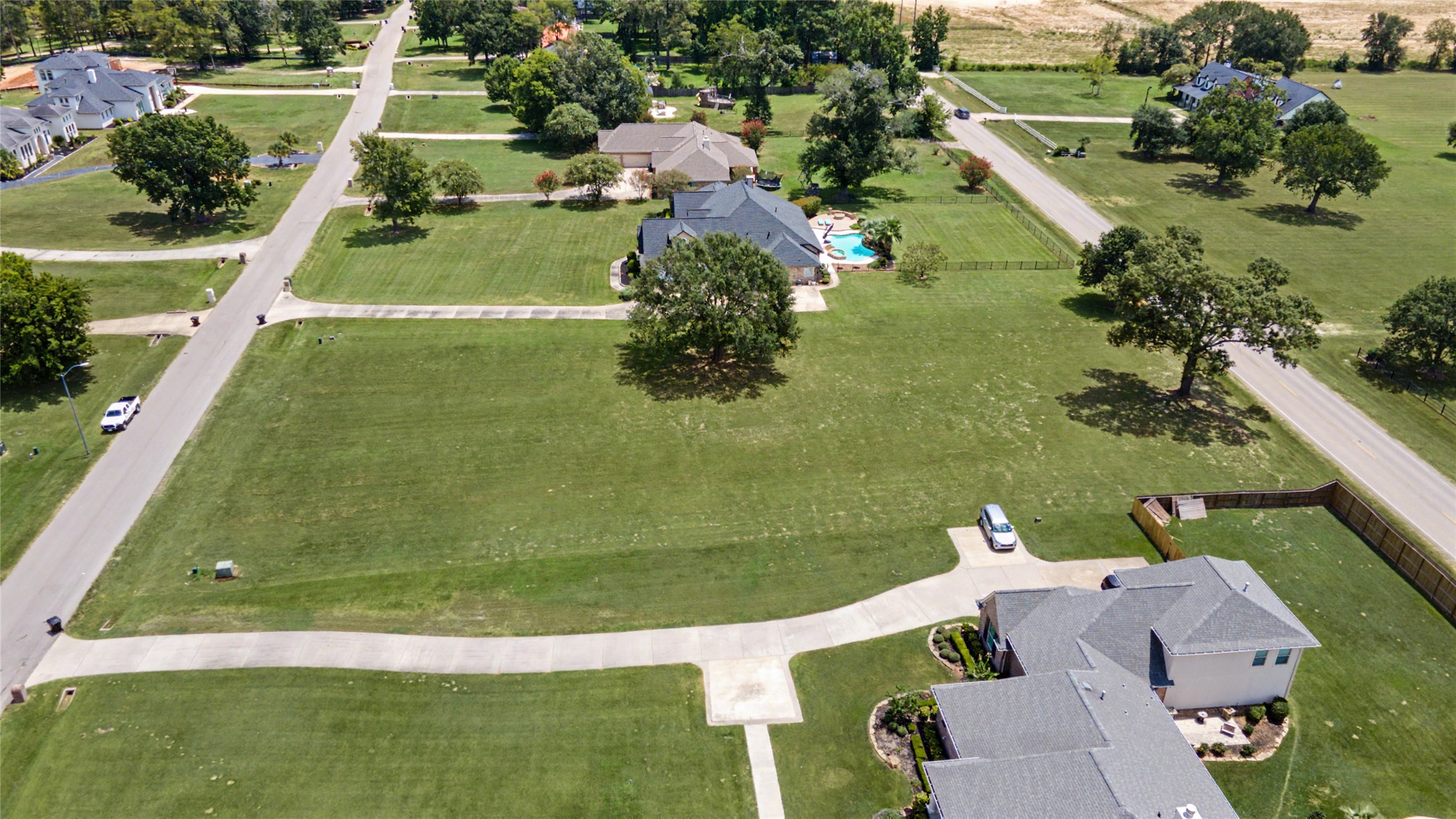 18937 Harbor Side Boulevard Property Photo 4