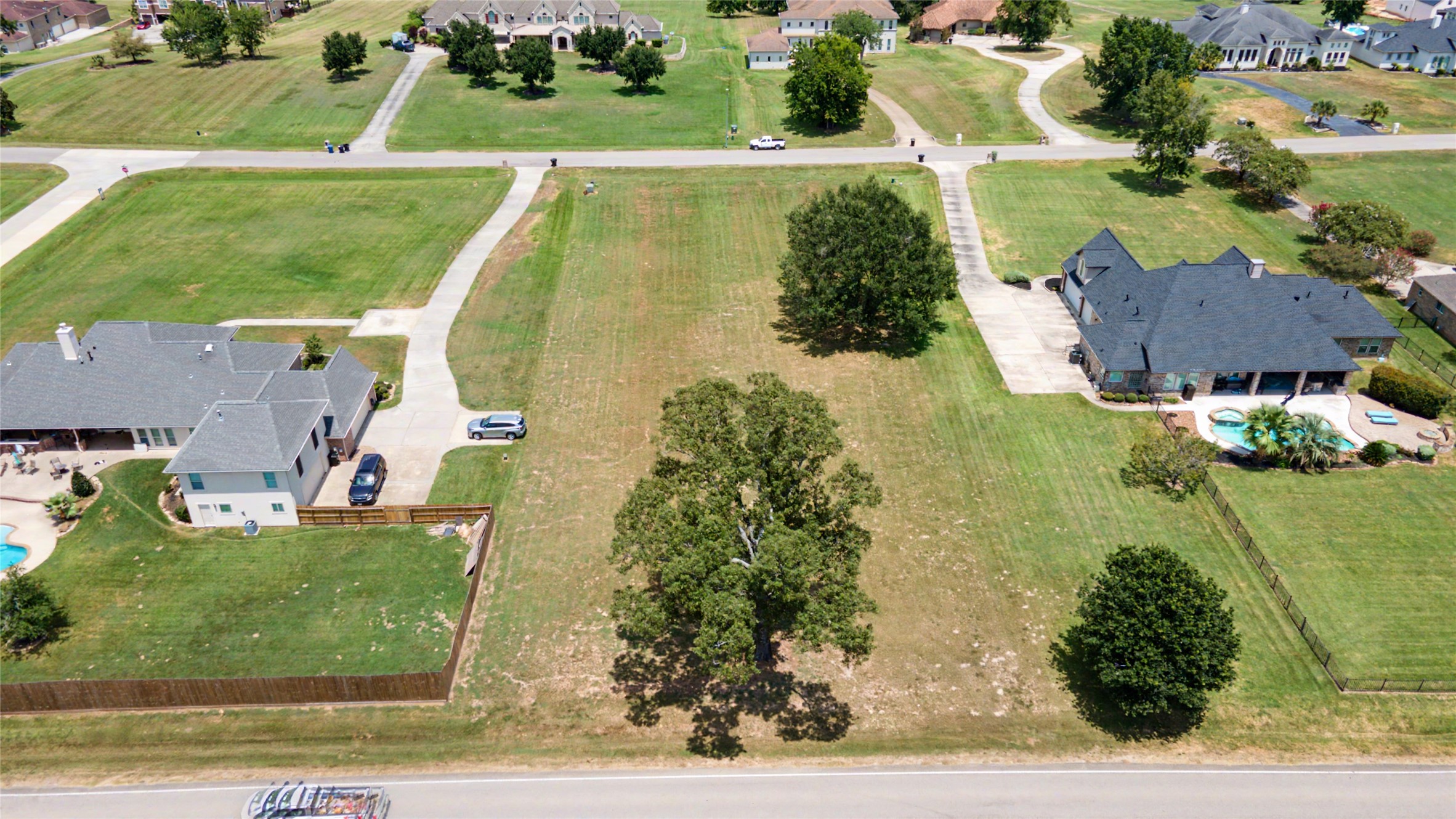 18937 Harbor Side Boulevard Property Photo 5