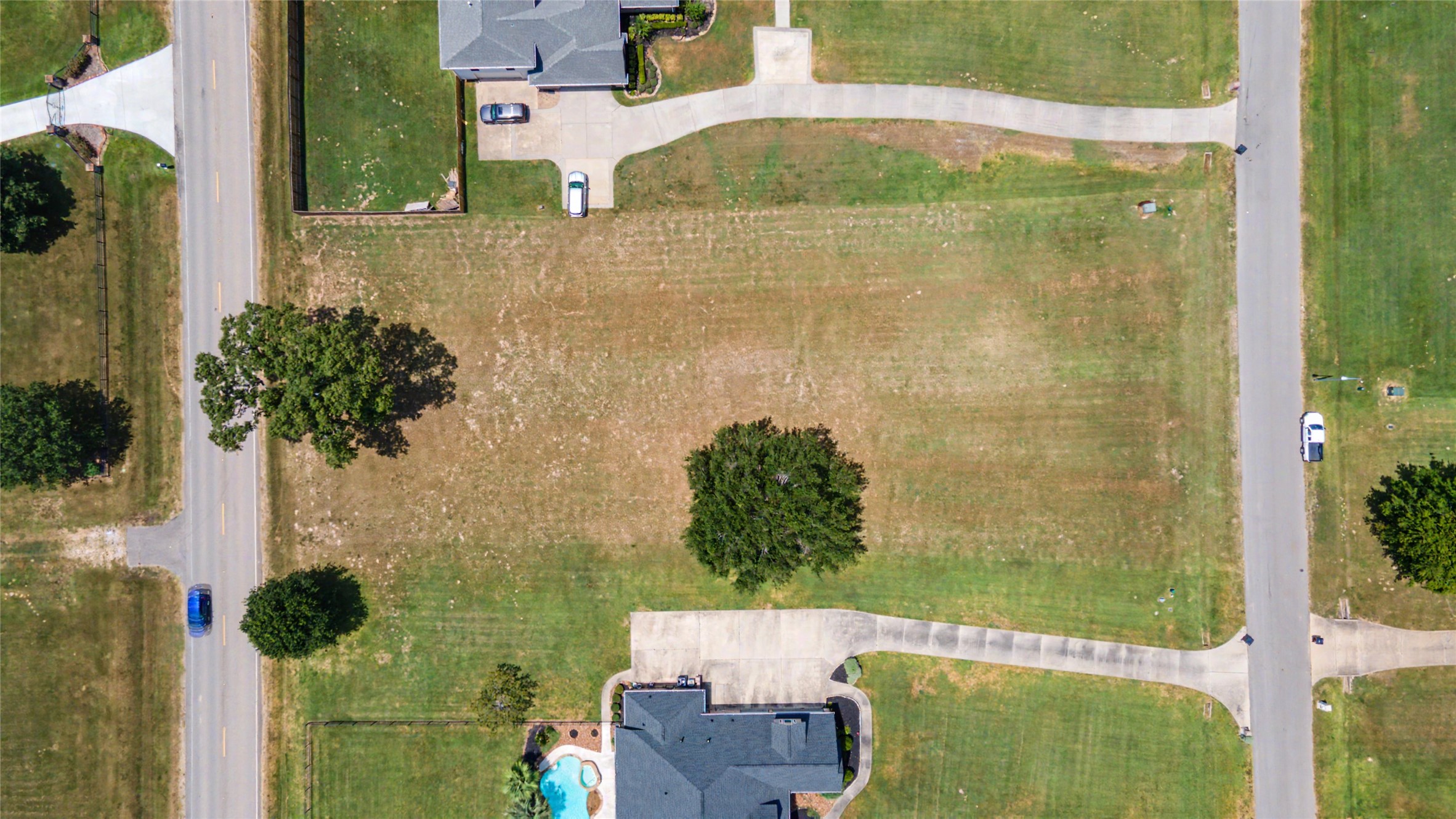 18937 Harbor Side Boulevard Property Photo 7