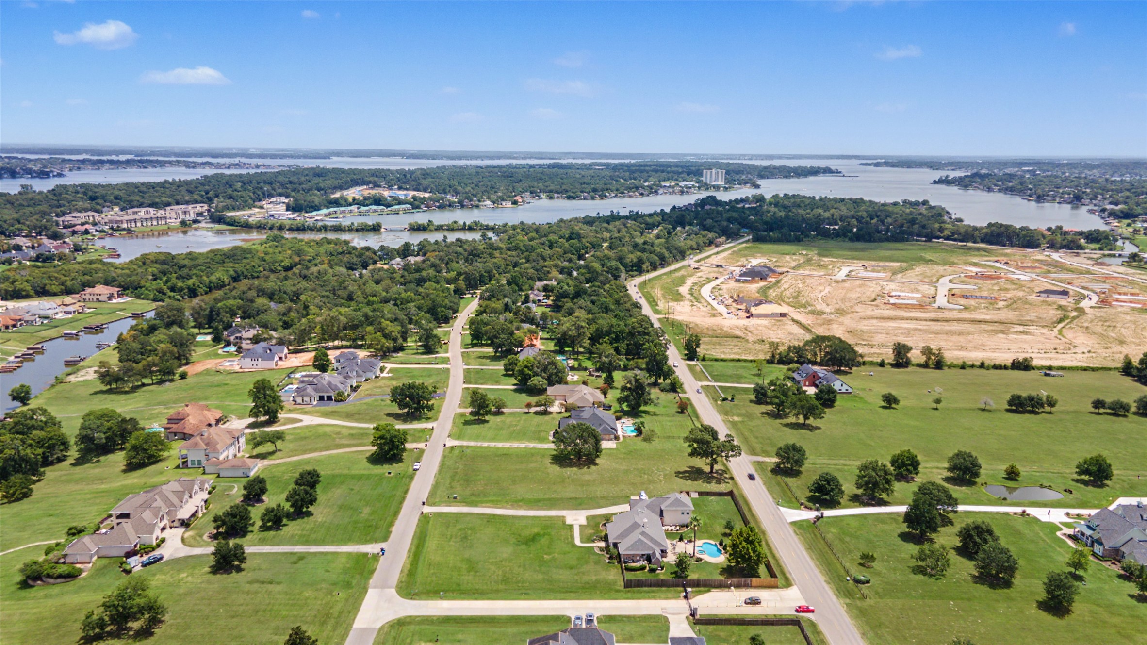 18937 Harbor Side Boulevard Property Photo 9