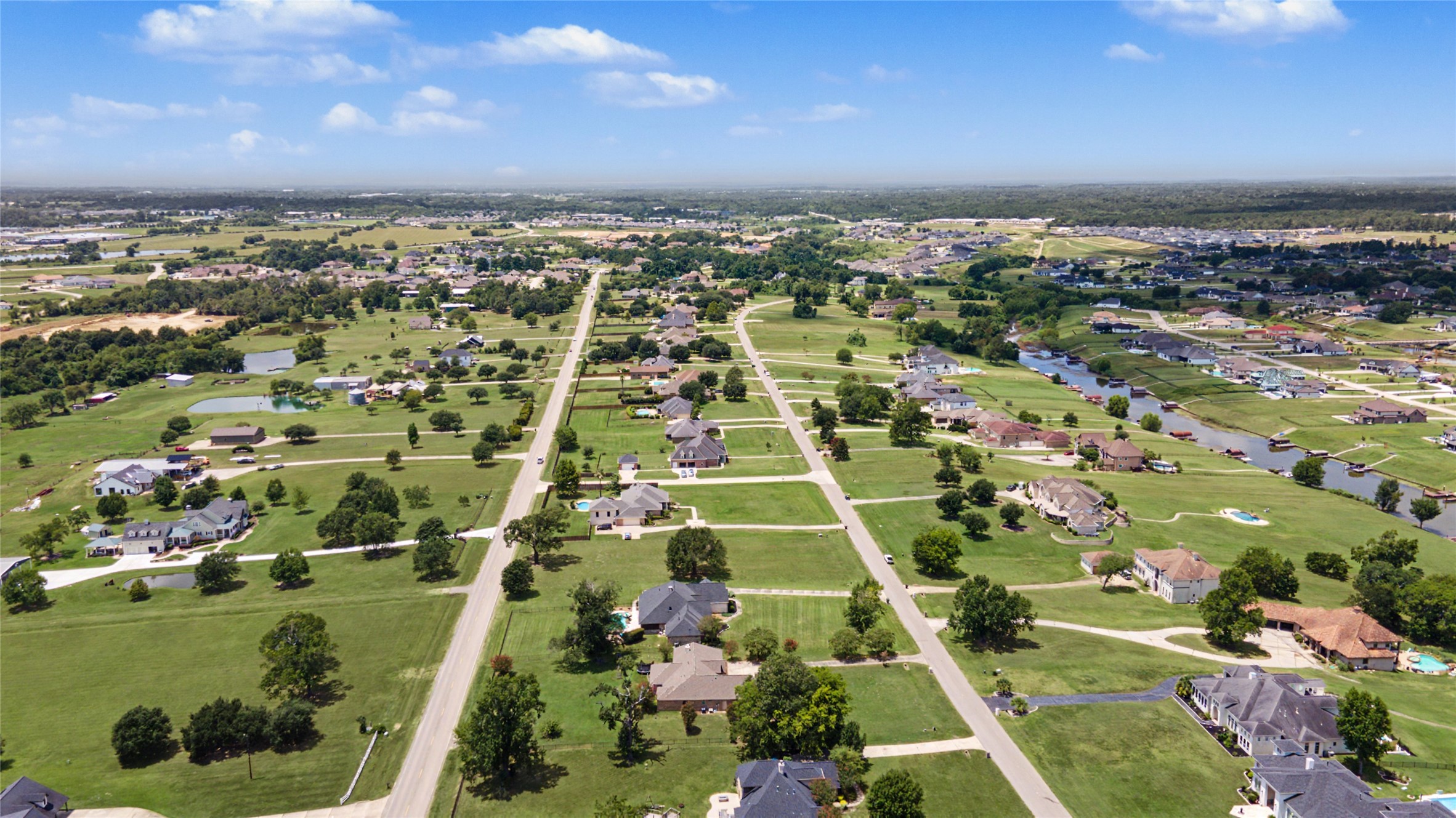18937 Harbor Side Boulevard Property Photo 11