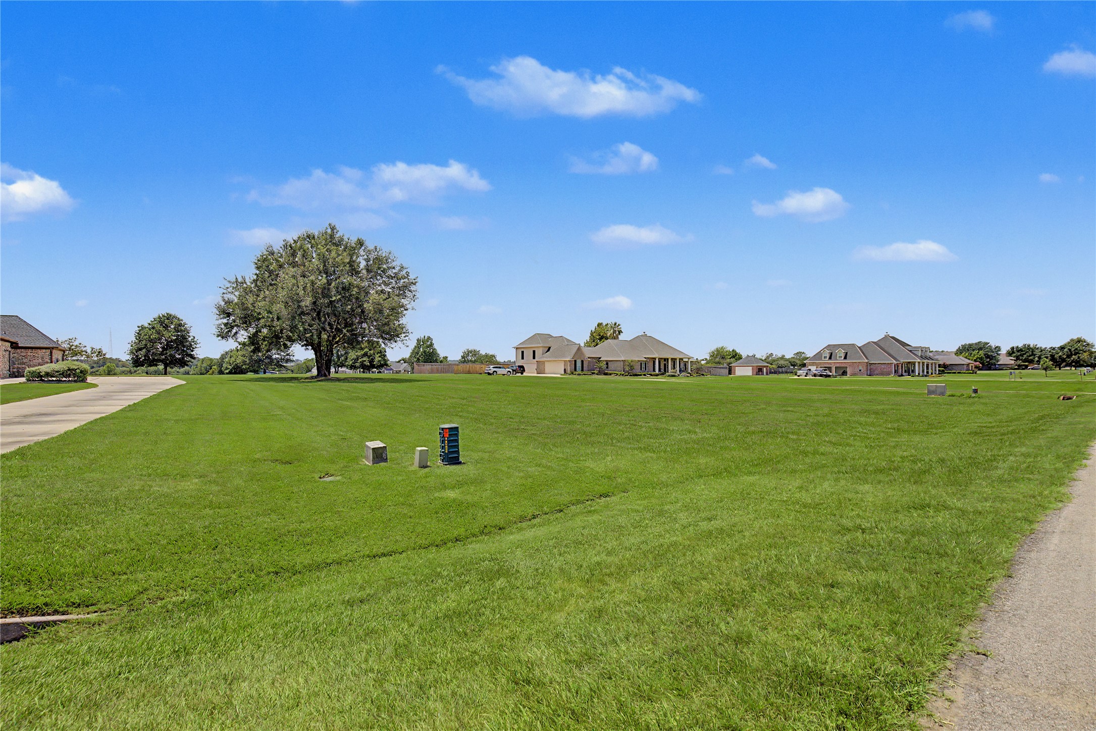 18937 Harbor Side Boulevard Property Photo 12