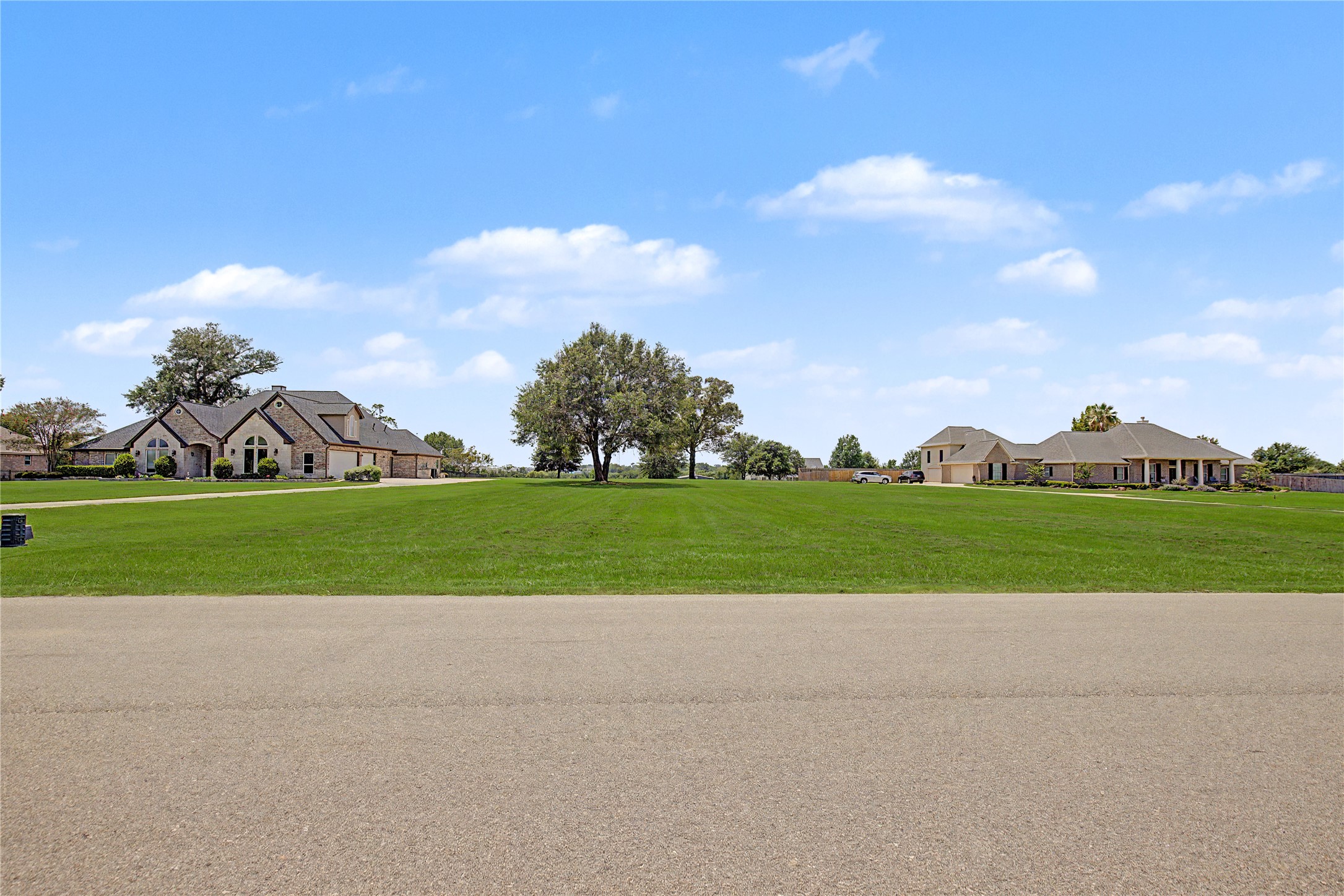 18937 Harbor Side Boulevard Property Photo 14
