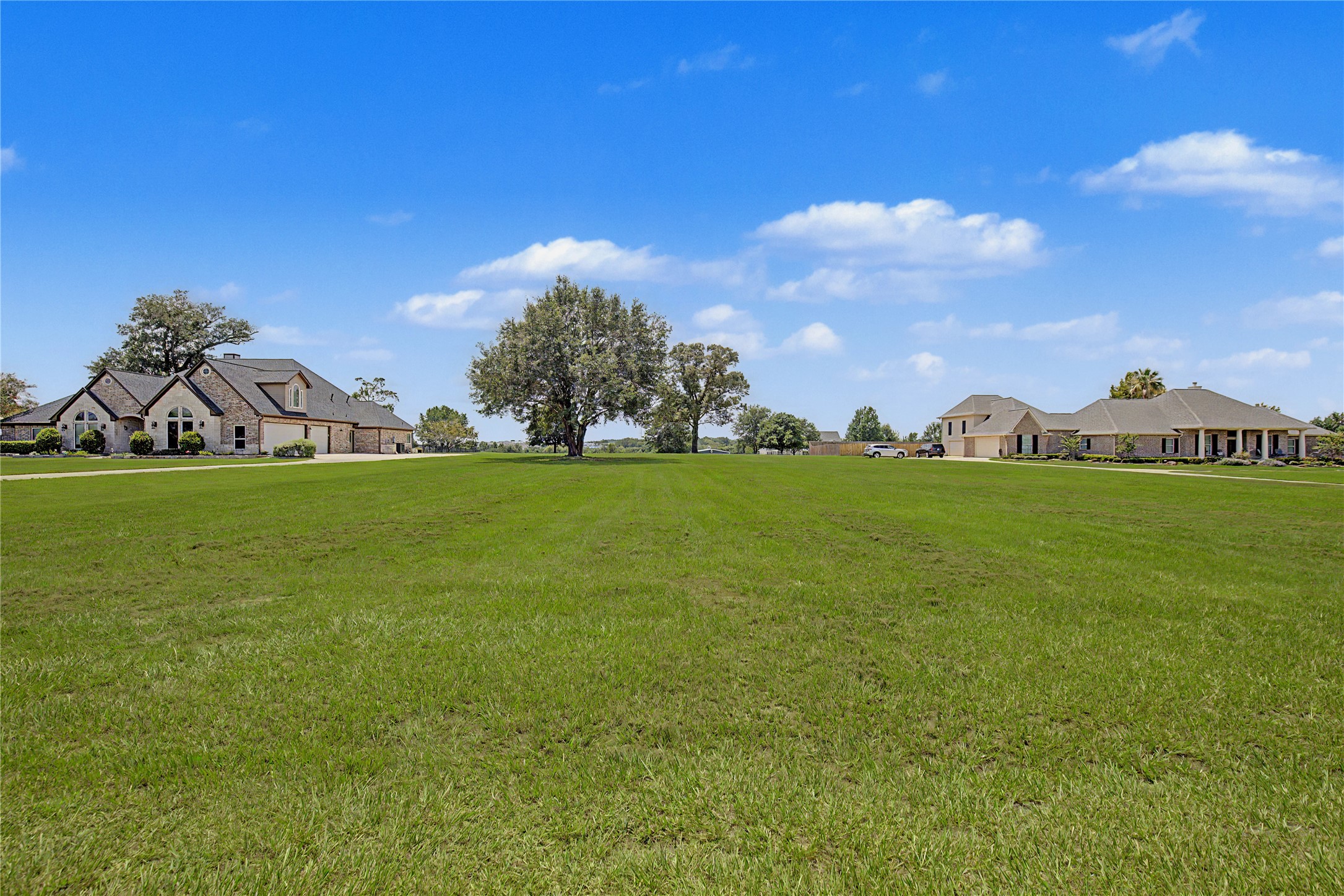 18937 Harbor Side Boulevard Property Photo 15