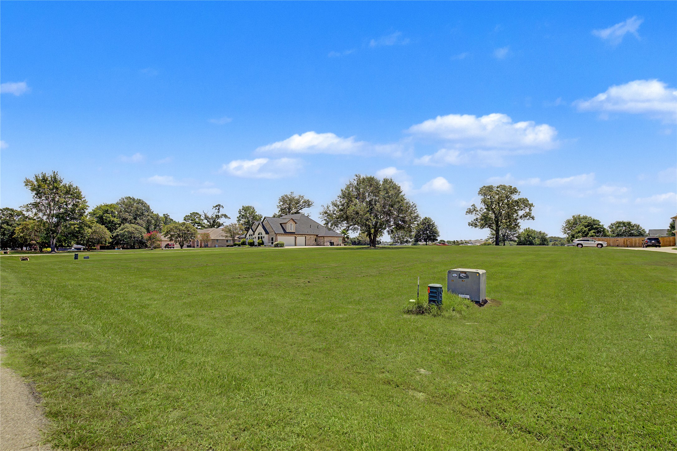 18937 Harbor Side Boulevard Property Photo 16