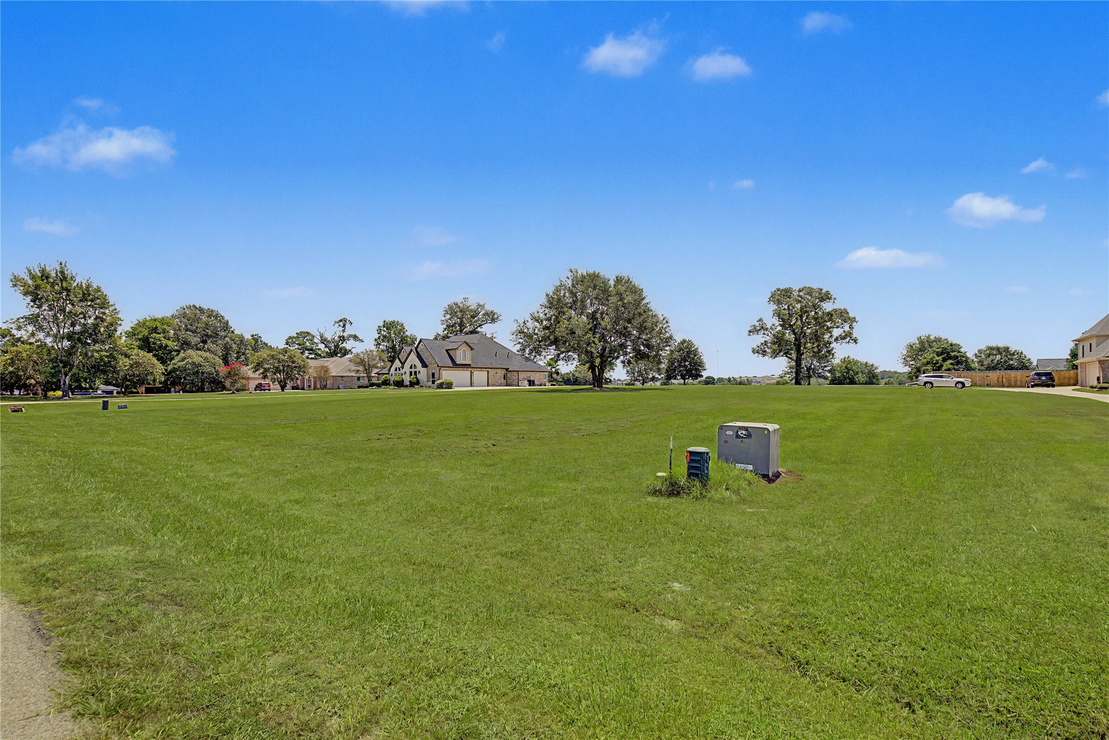18937 Harbor Side Boulevard Property Photo 17