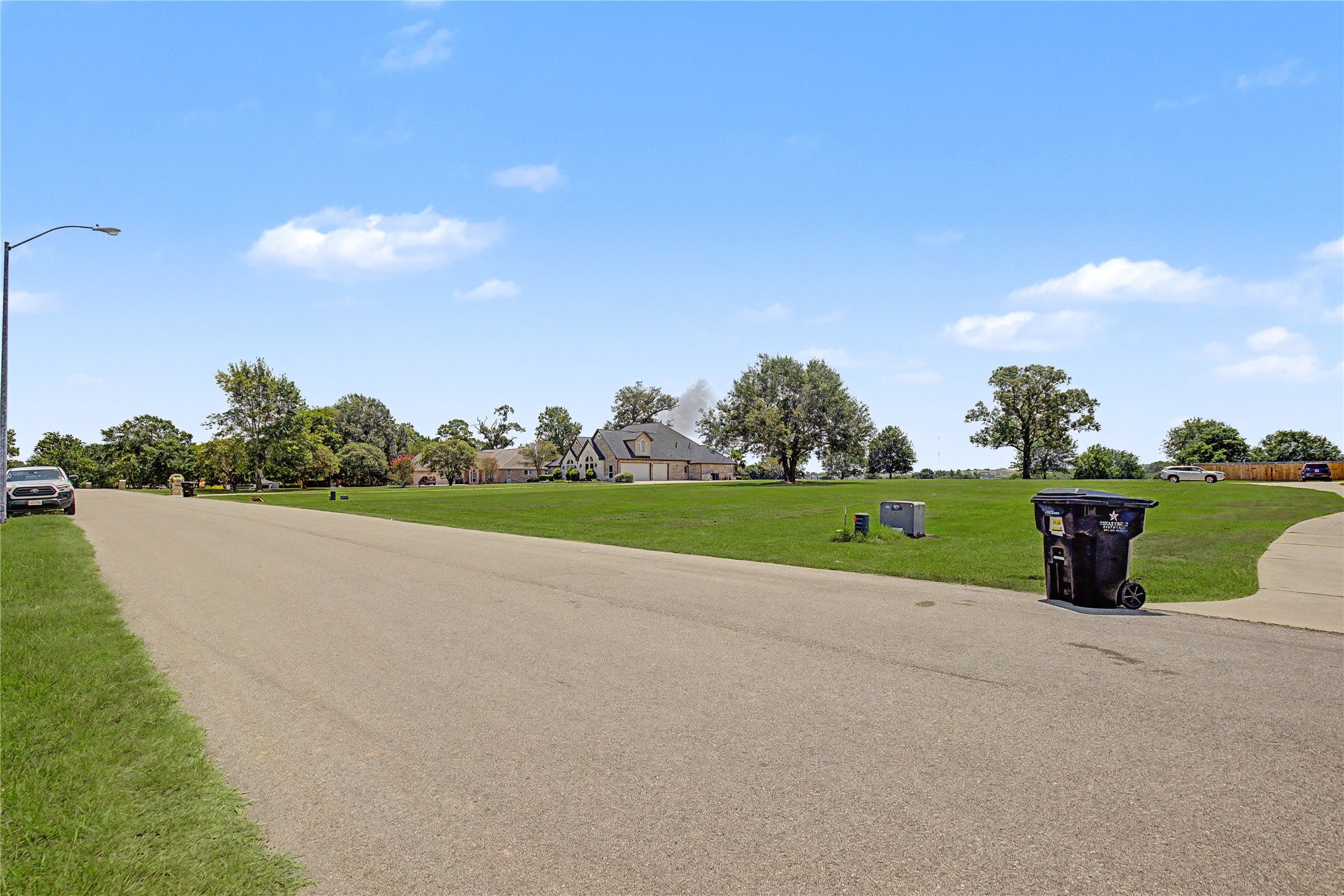 18937 Harbor Side Boulevard Property Photo 18