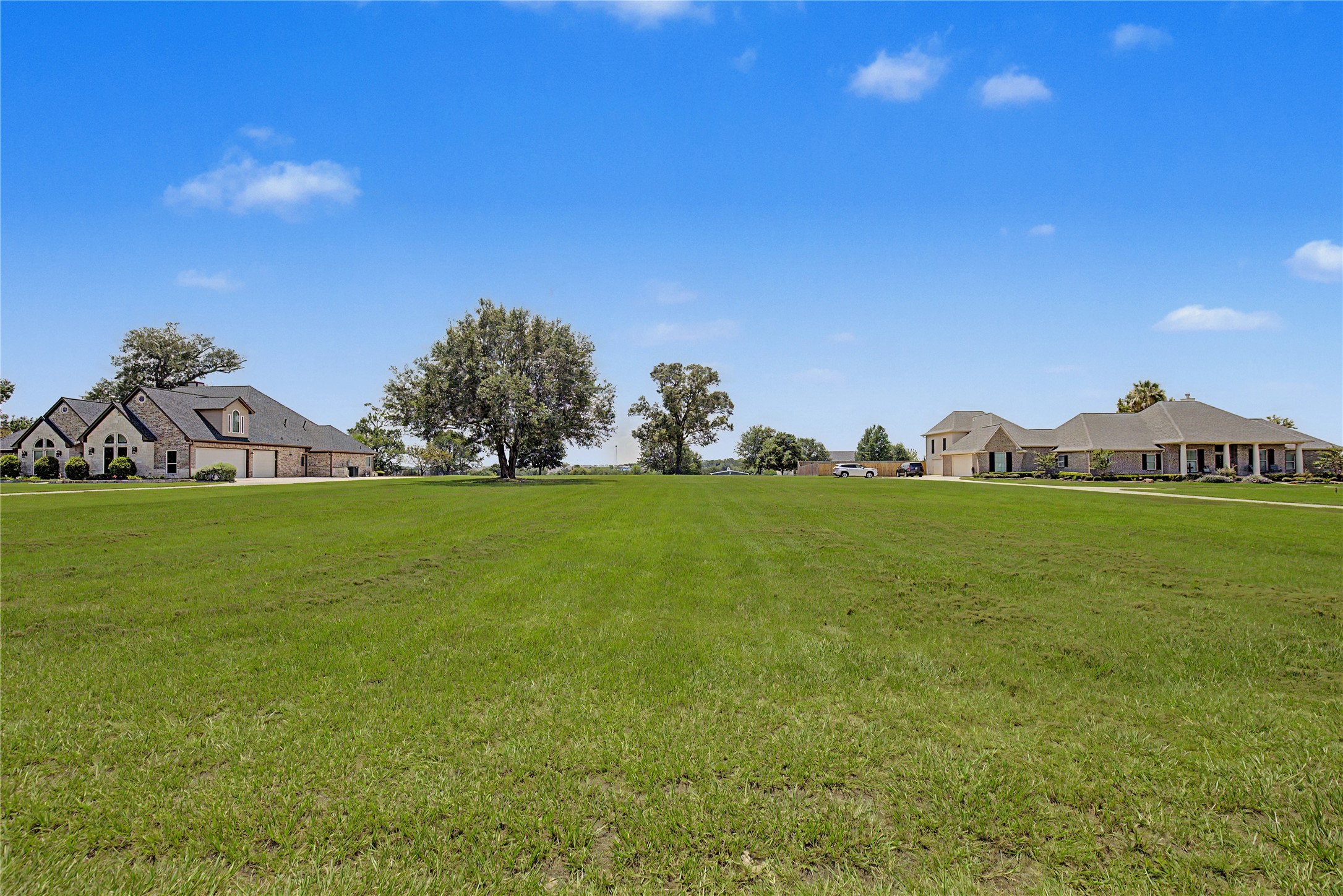 18937 Harbor Side Boulevard Property Photo 19