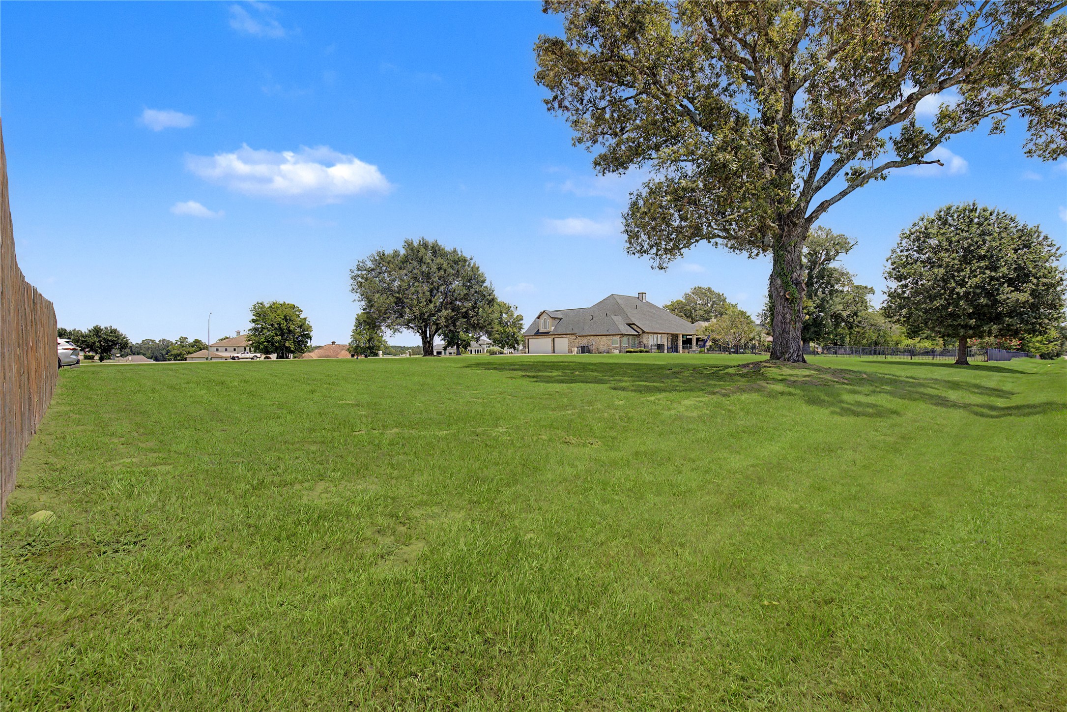18937 Harbor Side Boulevard Property Photo 20