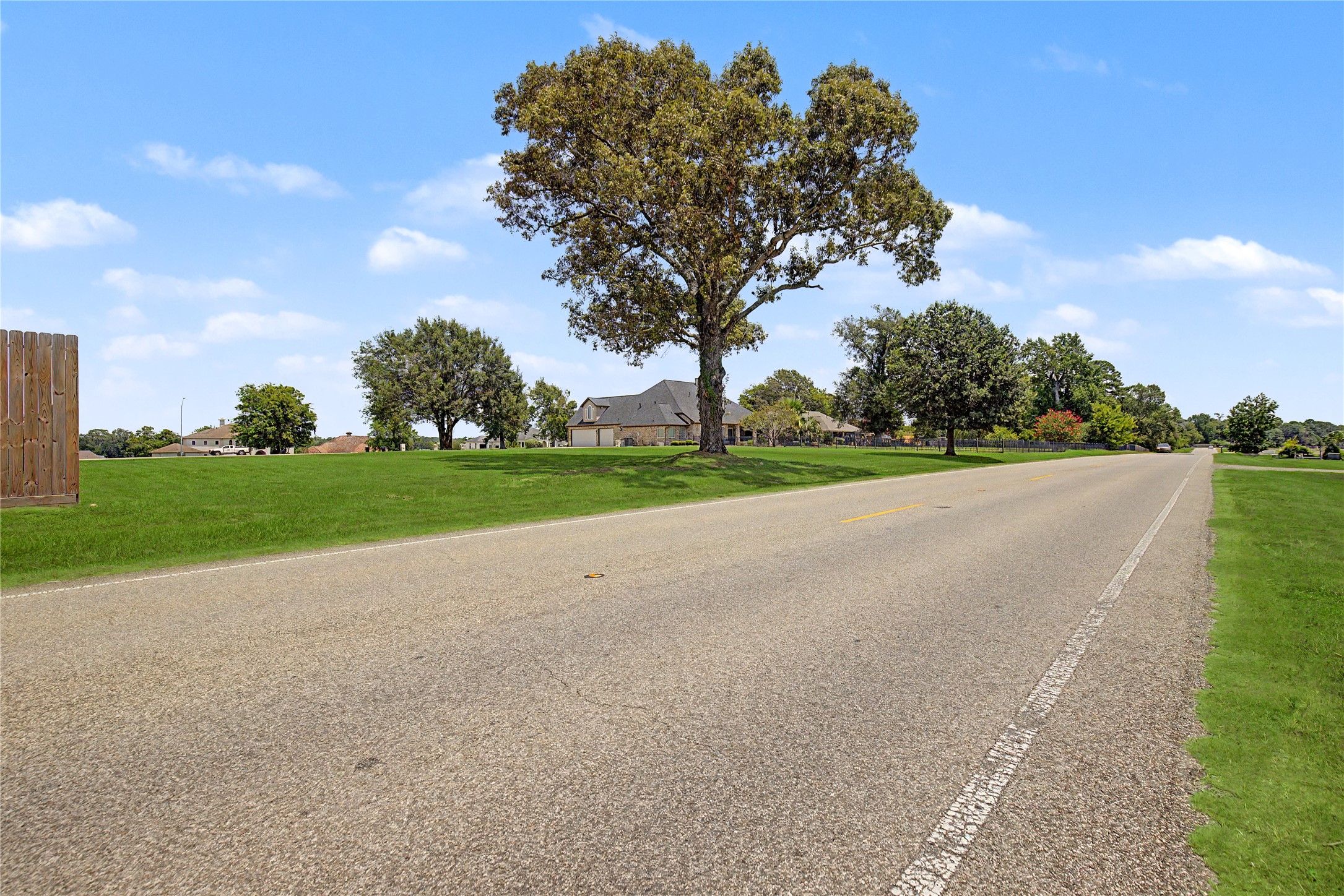 18937 Harbor Side Boulevard Property Photo 21