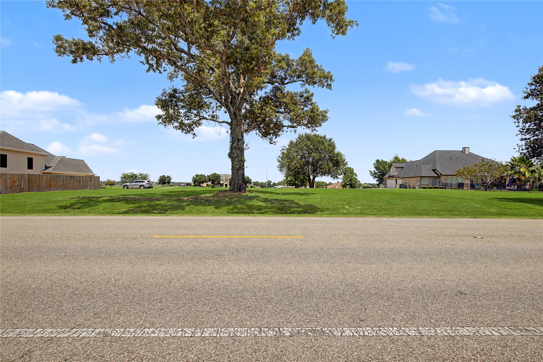 18937 Harbor Side Boulevard Property Photo 22