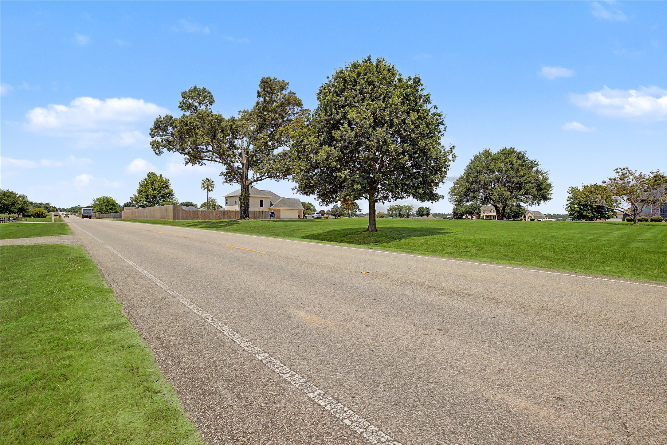 18937 Harbor Side Boulevard Property Photo 23