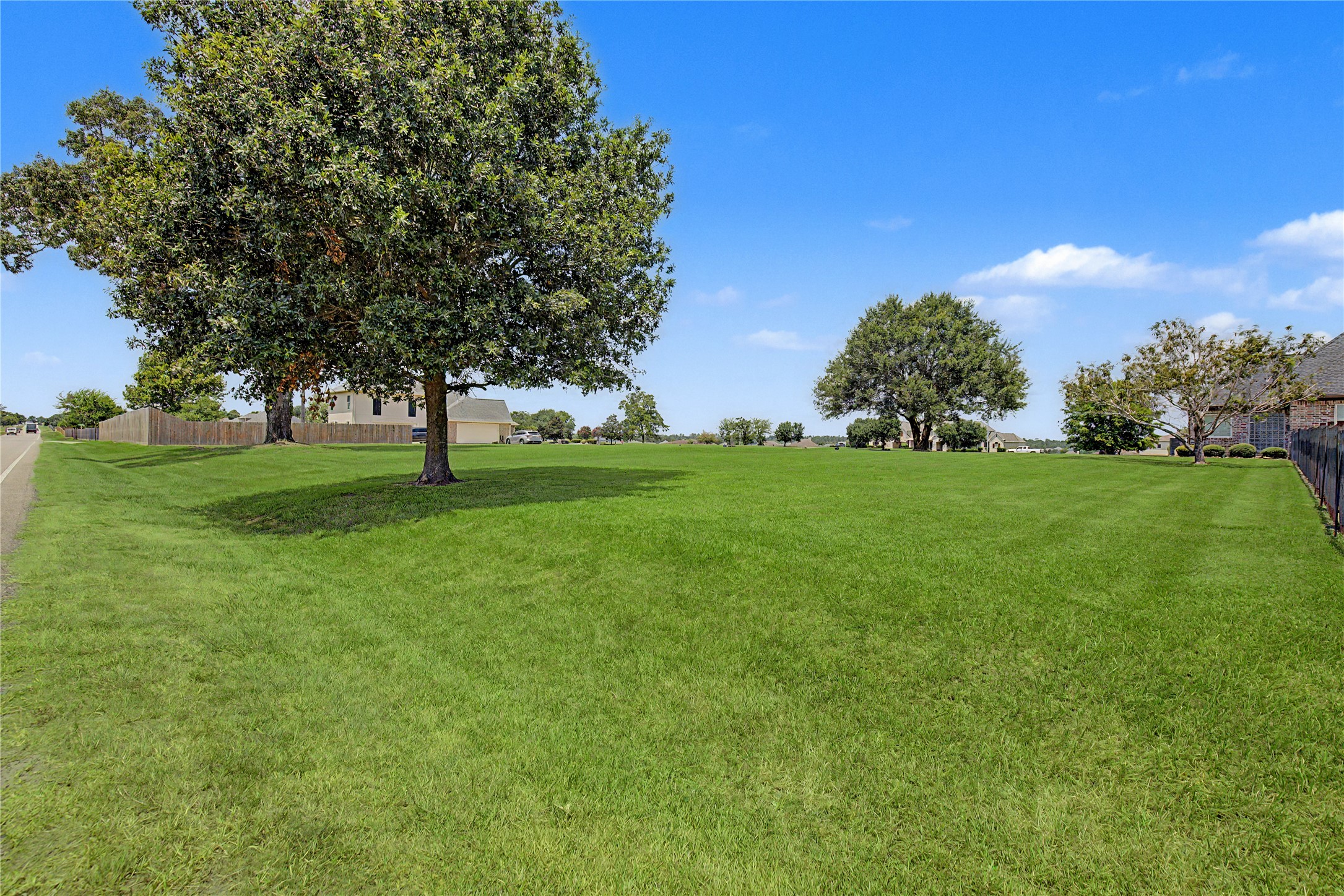 18937 Harbor Side Boulevard Property Photo 24