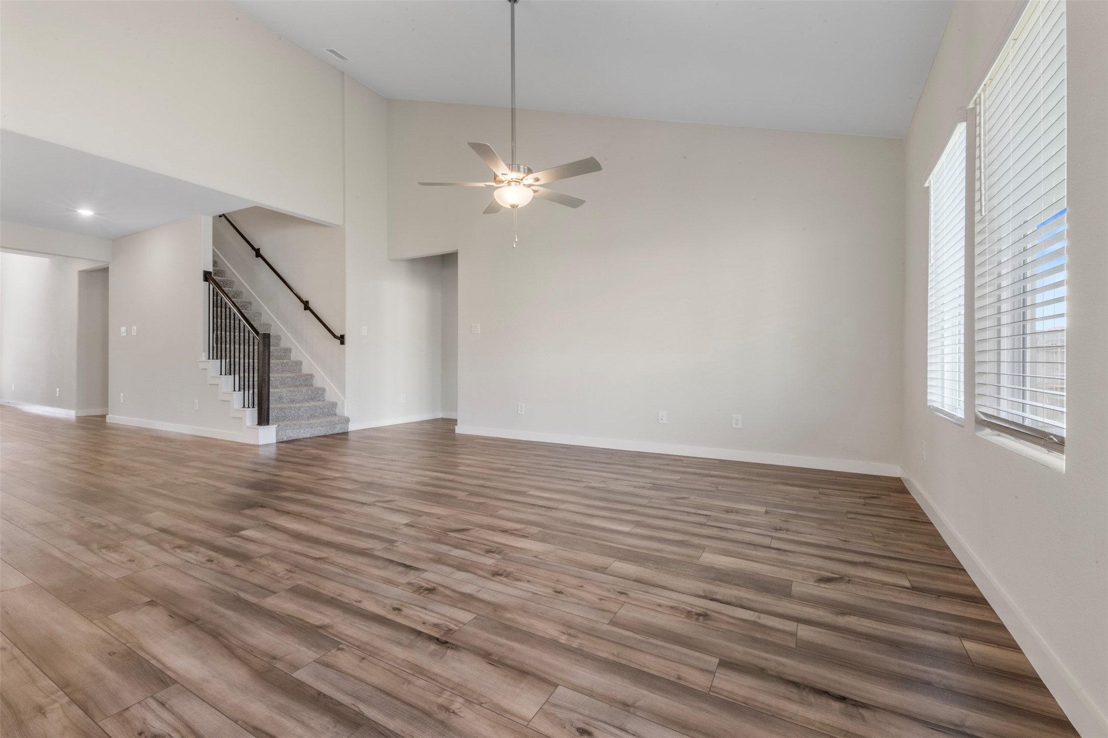 1506 King Ranch Road Property Photo 10