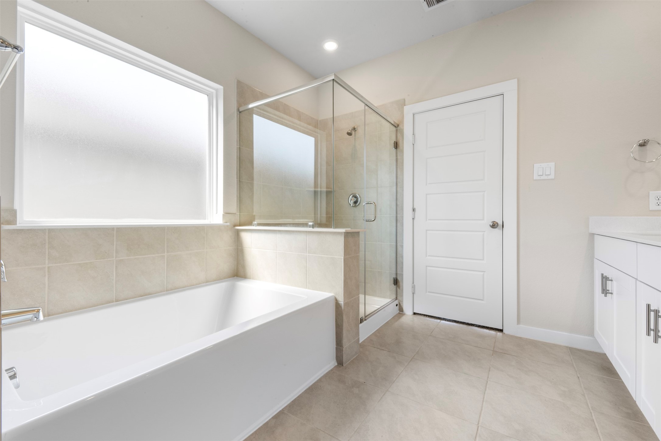 1506 King Ranch Road Property Photo 15